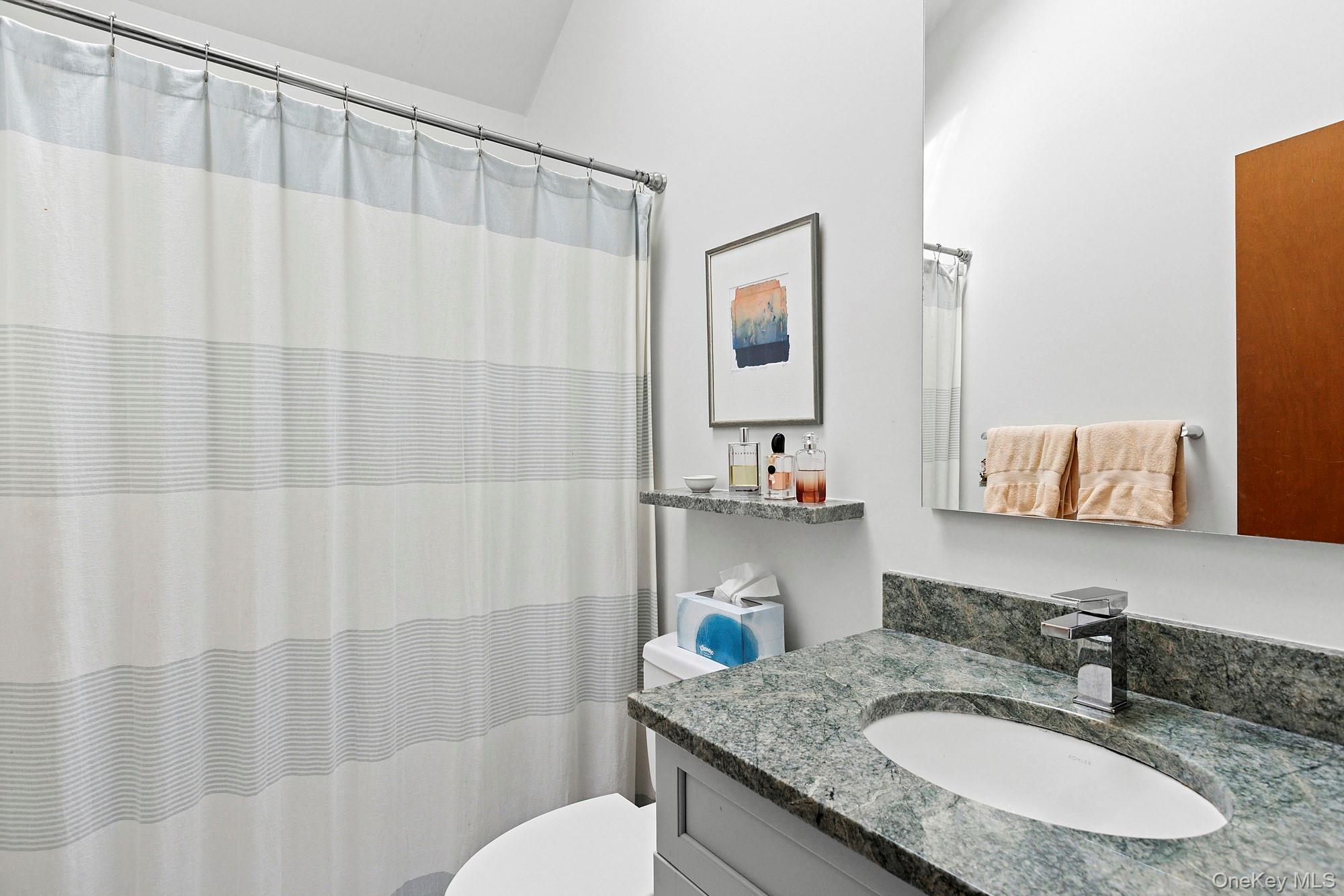 #10 photo, 4528 Noyac Road, サフォーク郡 Sag Harbor , NY 11963