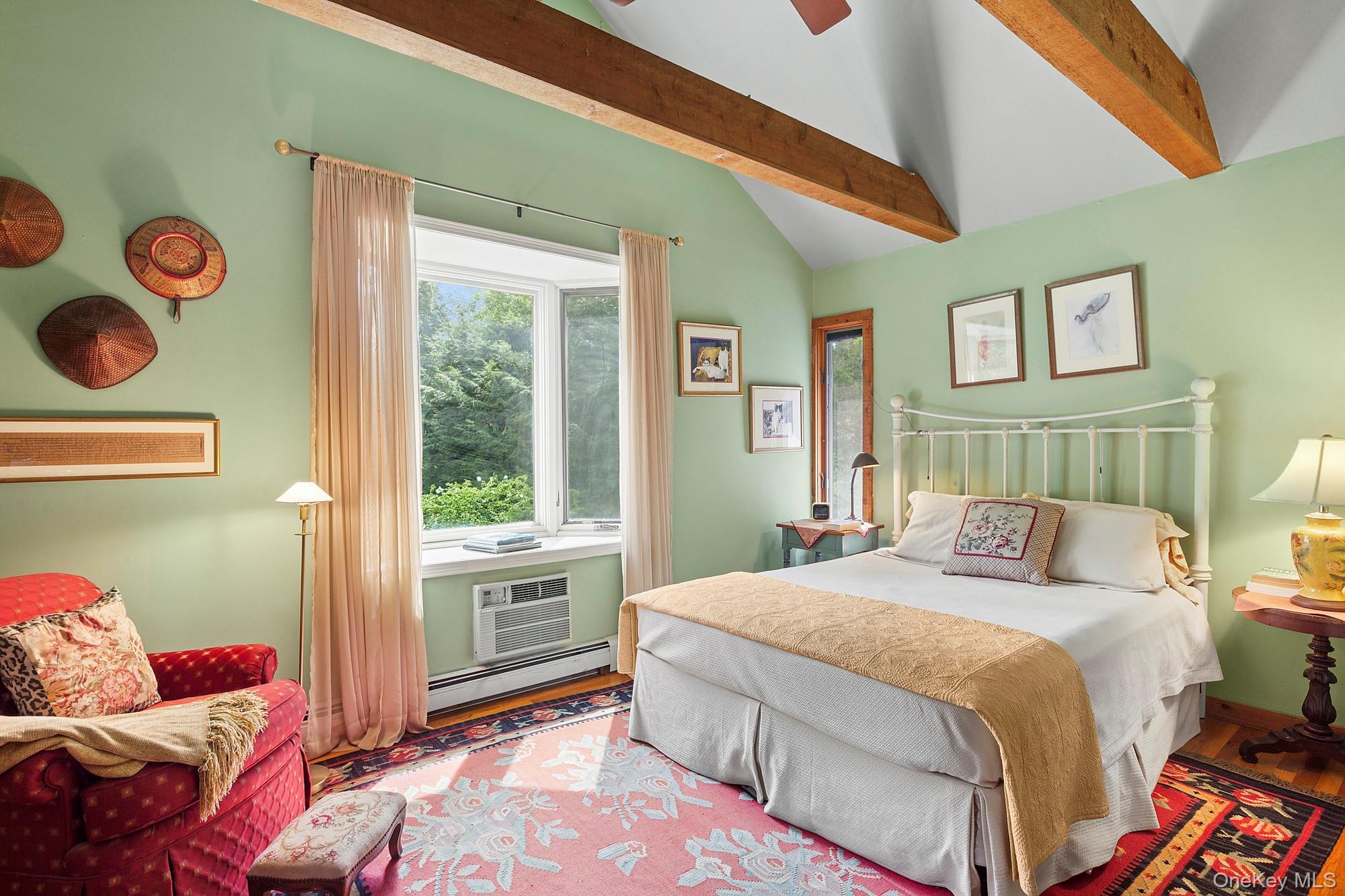 #11 photo, 4528 Noyac Road, サフォーク郡 Sag Harbor , NY 11963