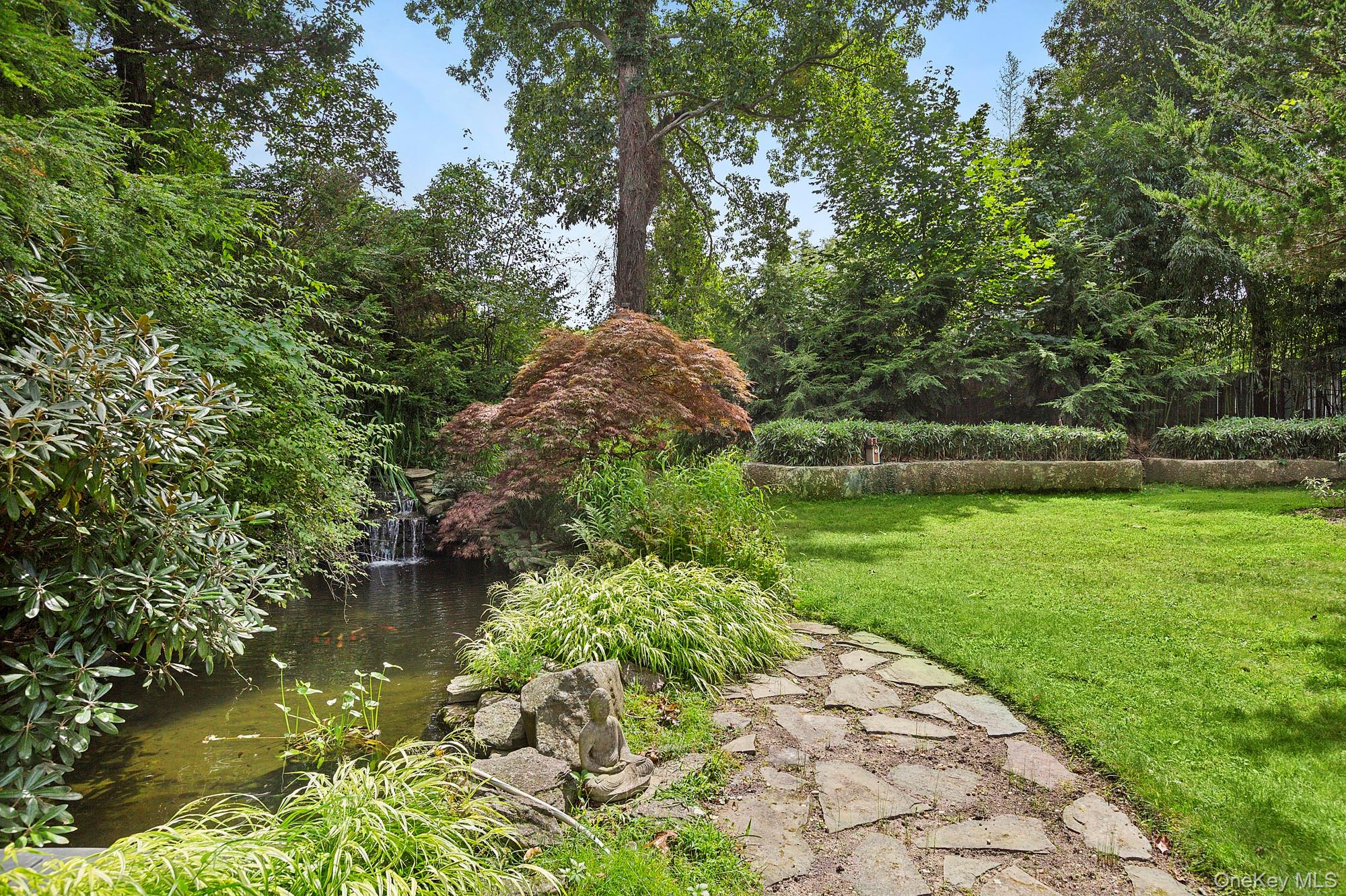 #13 photo, 4528 Noyac Road, サフォーク郡 Sag Harbor , NY 11963