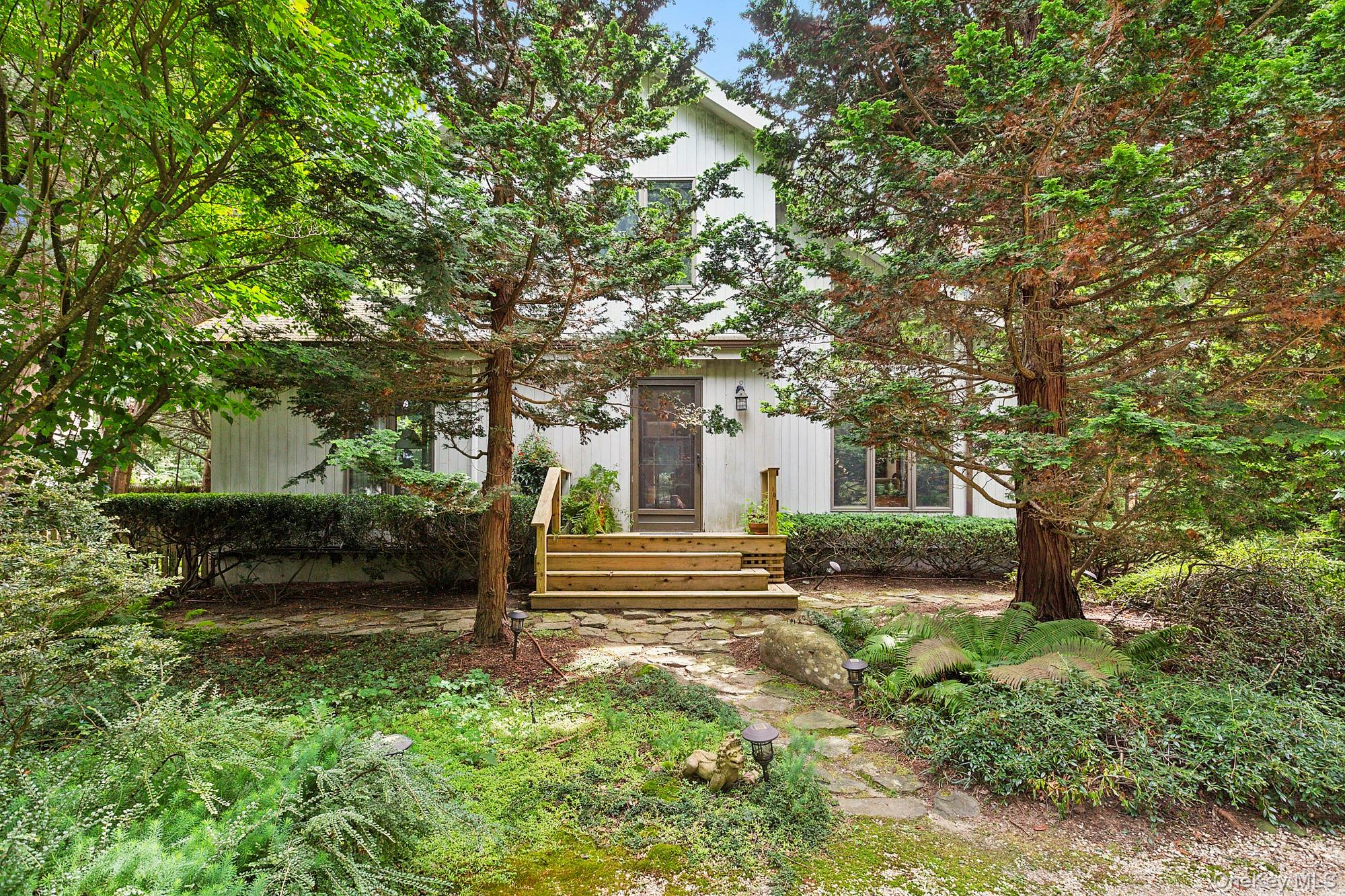 #2 photo, 4528 Noyac Road, サフォーク郡 Sag Harbor , NY 11963