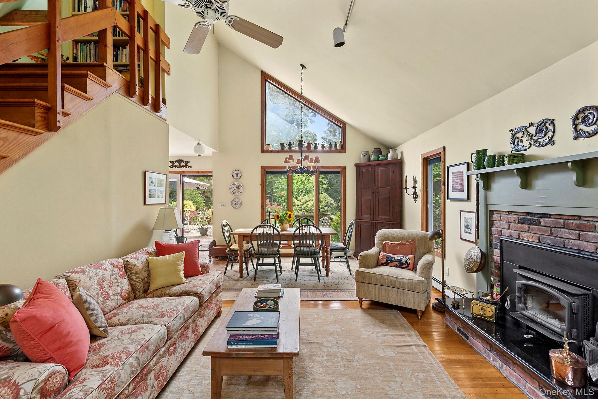 #3 photo, 4528 Noyac Road, サフォーク郡 Sag Harbor , NY 11963