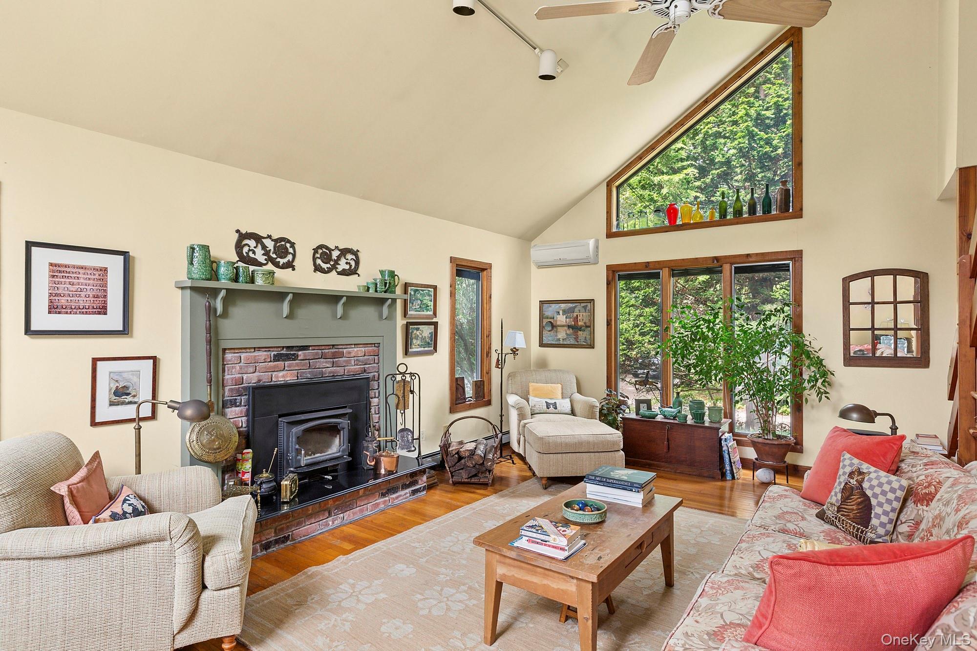 #4 photo, 4528 Noyac Road, サフォーク郡 Sag Harbor , NY 11963