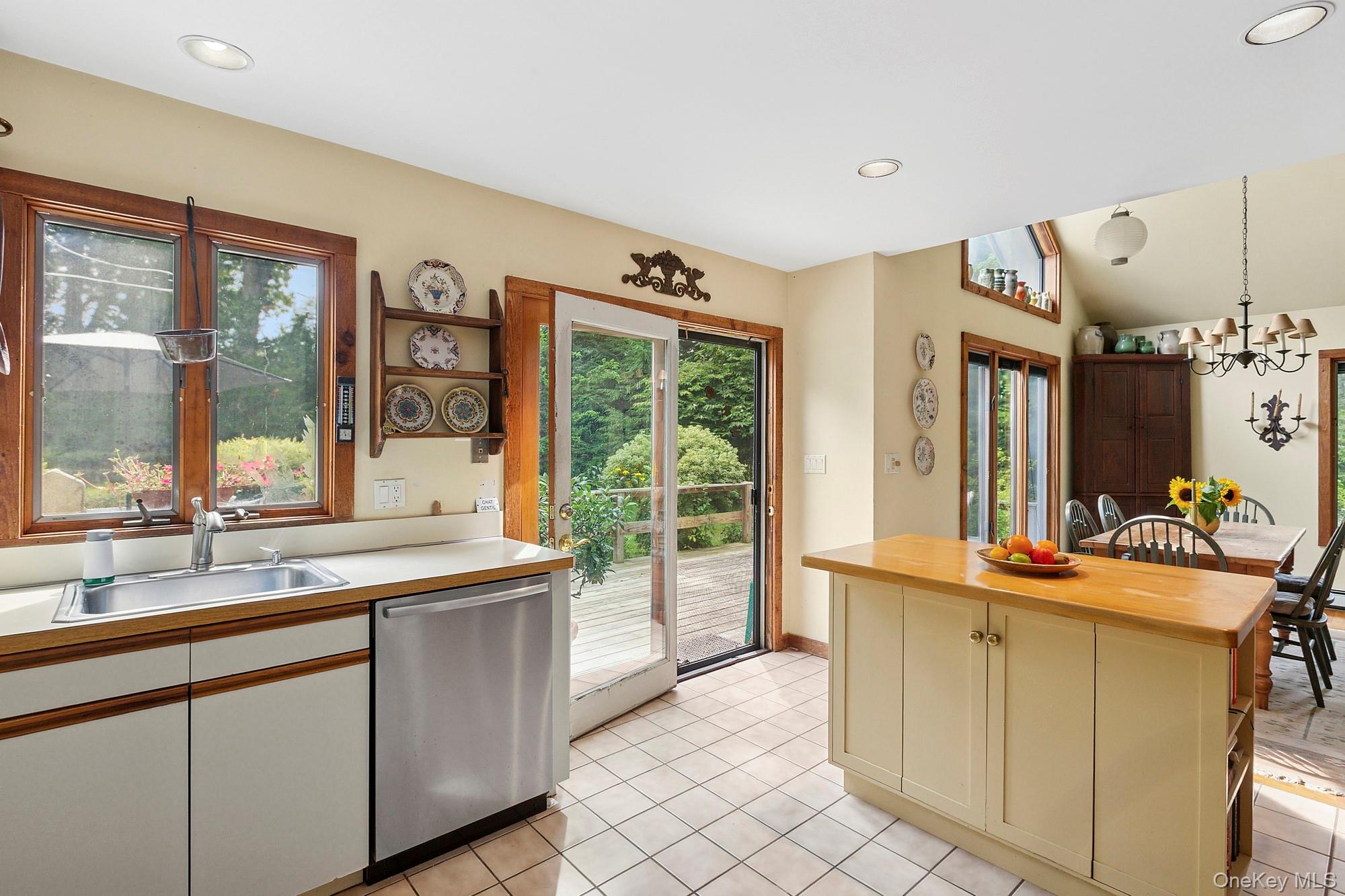 #6 photo, 4528 Noyac Road, サフォーク郡 Sag Harbor , NY 11963