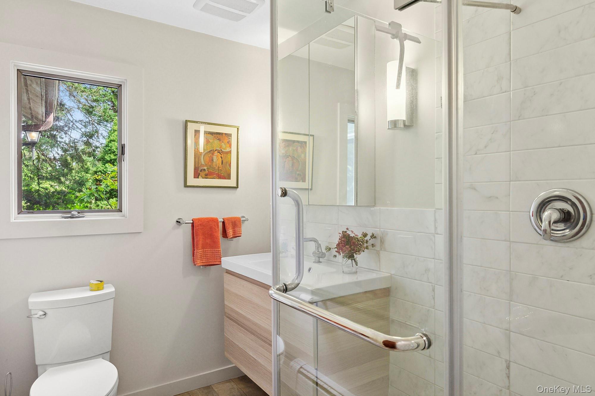 #7 photo, 4528 Noyac Road, サフォーク郡 Sag Harbor , NY 11963