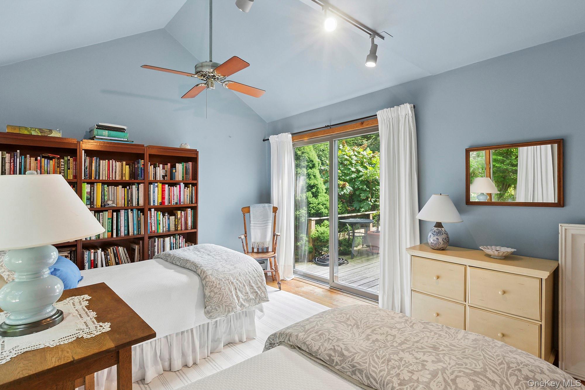 #8 photo, 4528 Noyac Road, サフォーク郡 Sag Harbor , NY 11963