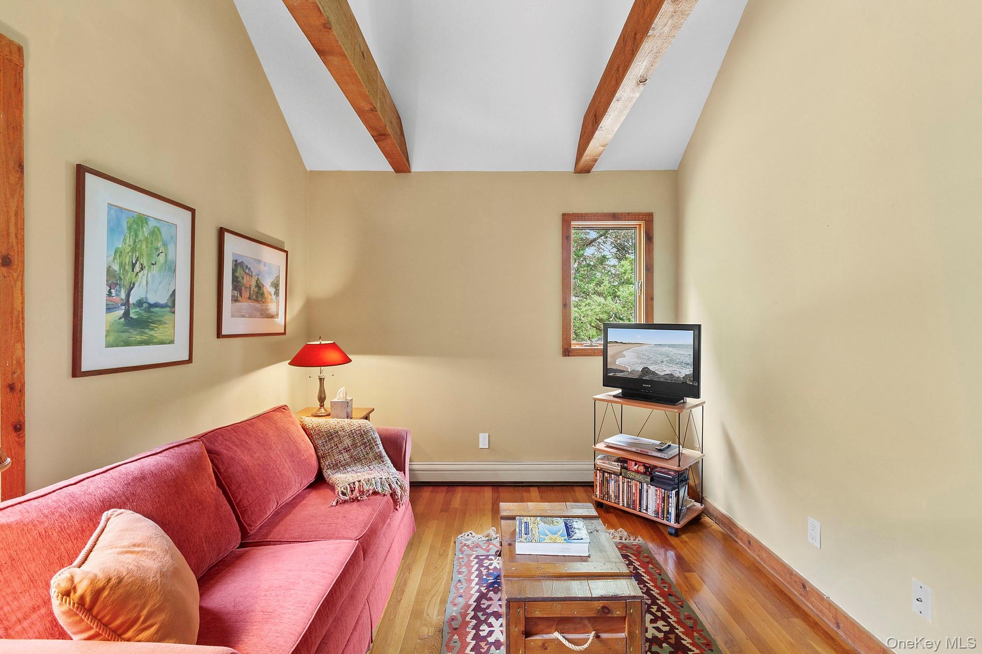 #9 photo, 4528 Noyac Road, サフォーク郡 Sag Harbor , NY 11963