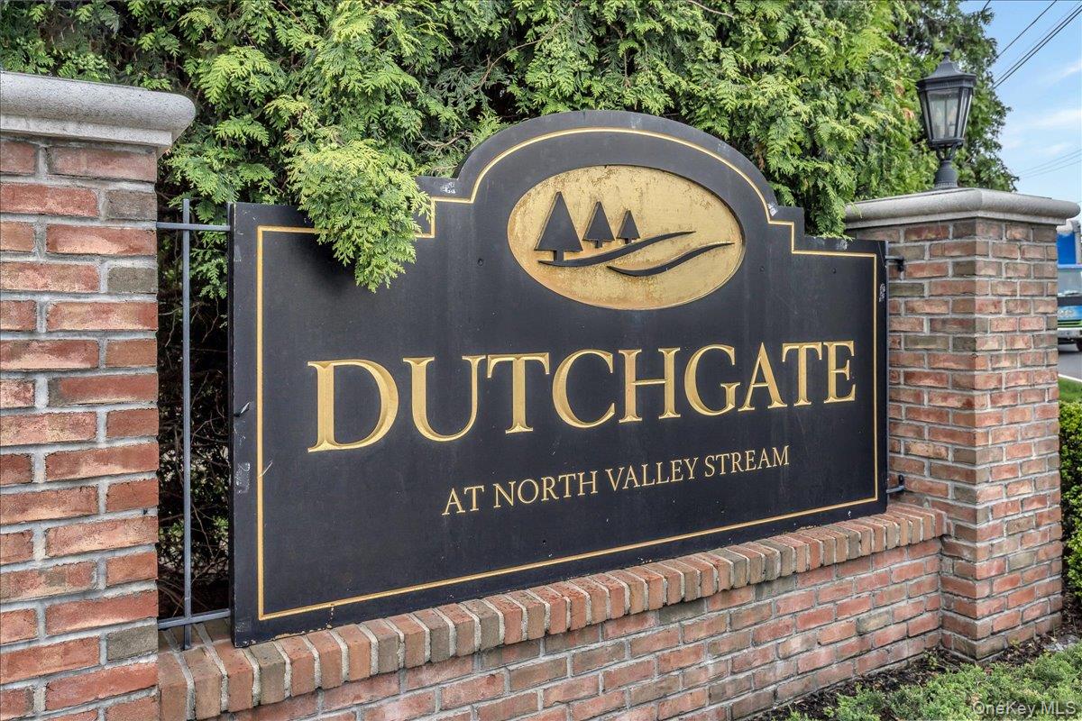 #1 photo, 802 Willow Lane, Valley Stream , NY 11580