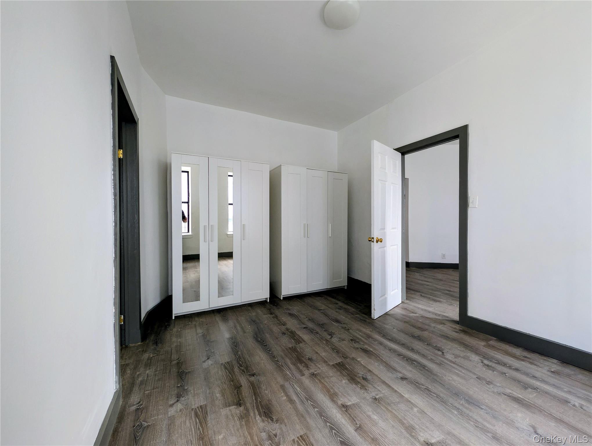 #10 photo, 149 S 4th Street, Brooklyn , NY 11211