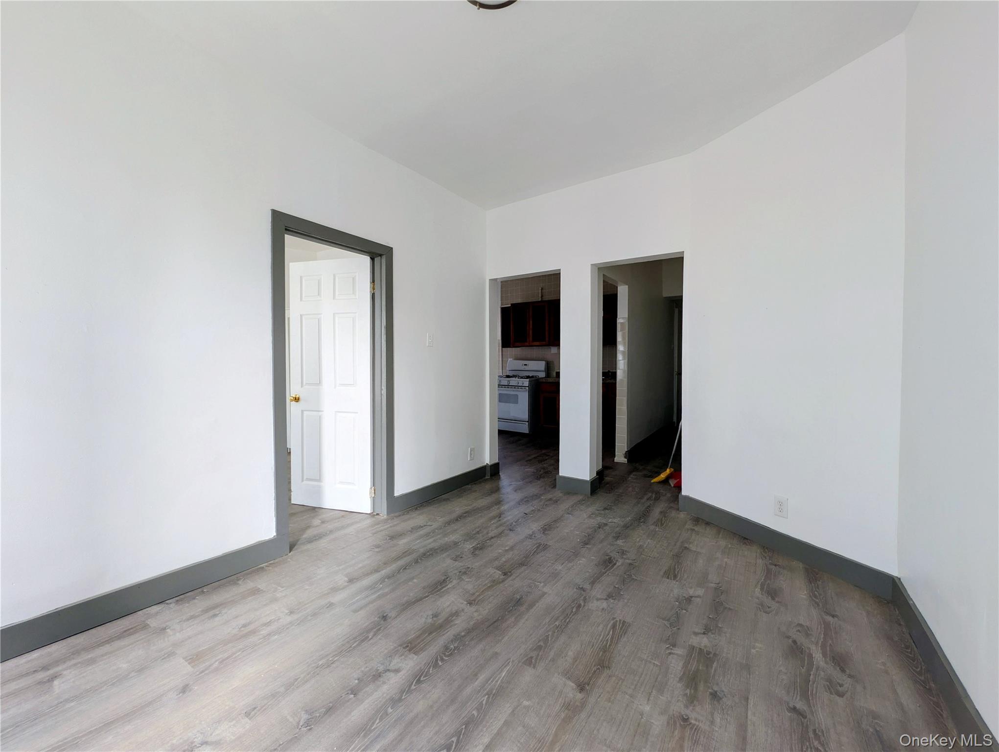 #12 photo, 149 S 4th Street, Brooklyn , NY 11211