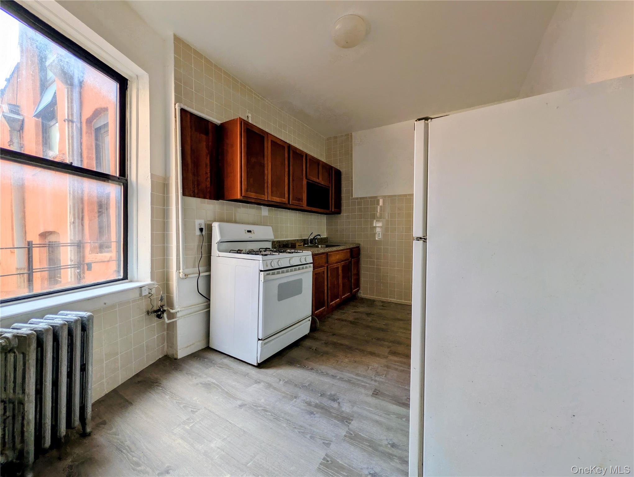 #3 photo, 149 S 4th Street, Brooklyn , NY 11211