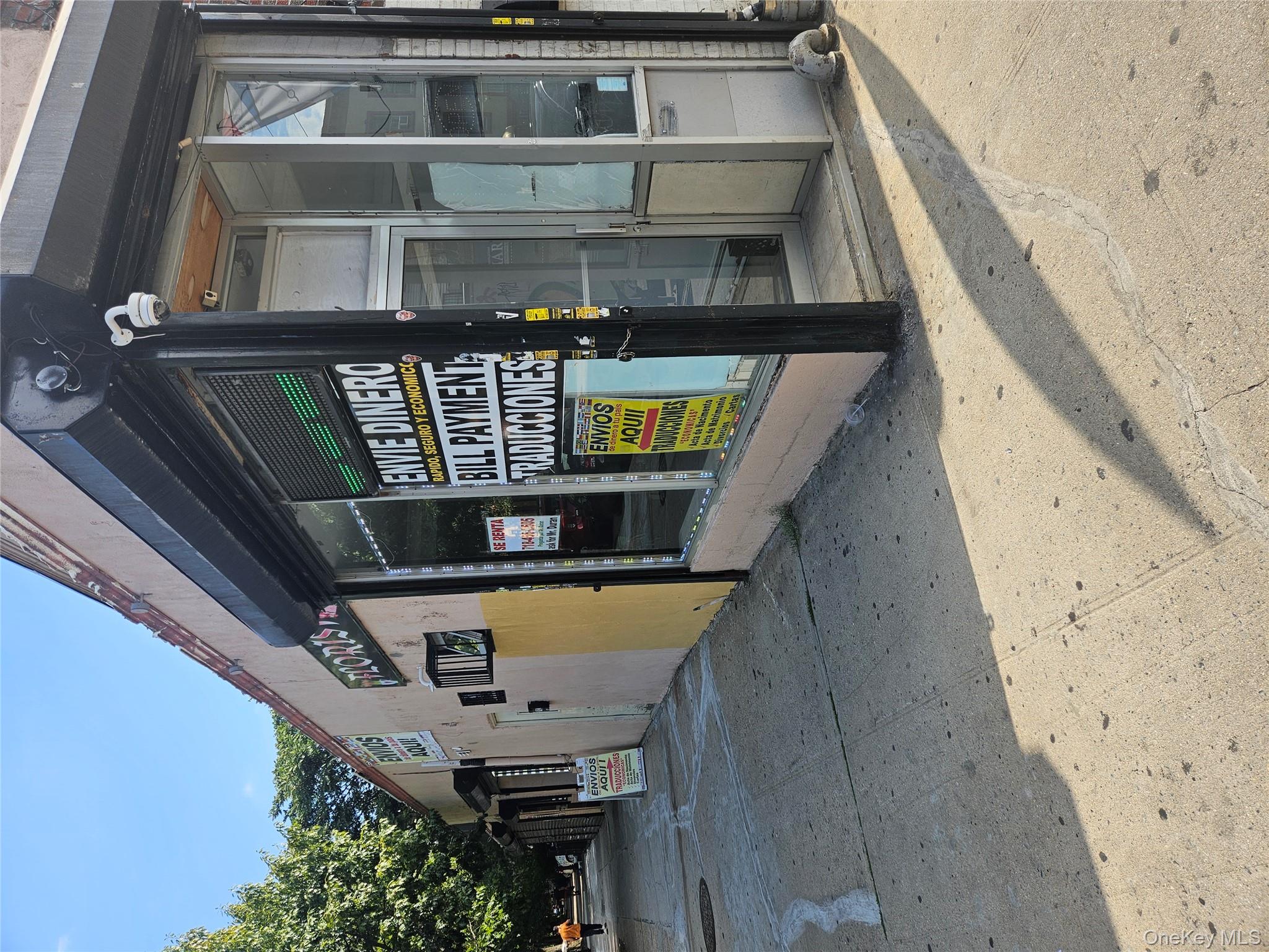 #1 photo, 1602 Wyckoff Avenue, Ridgewood , NY 11385