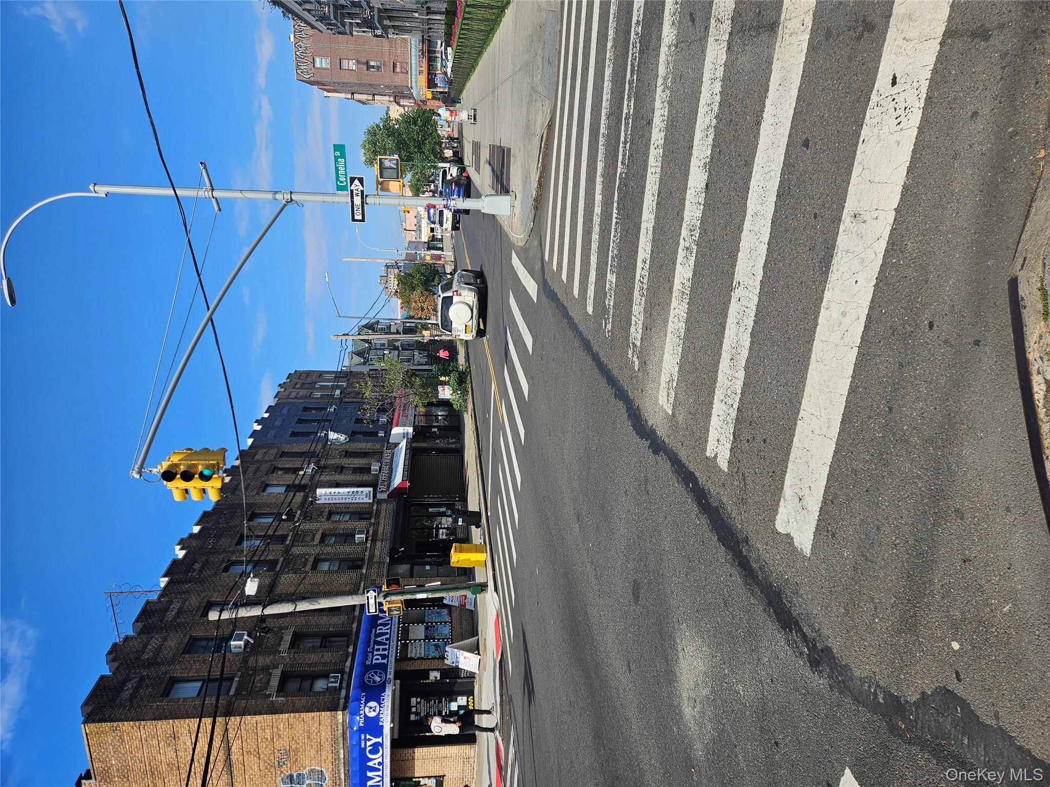 #2 photo, 1602 Wyckoff Avenue, Ridgewood , NY 11385