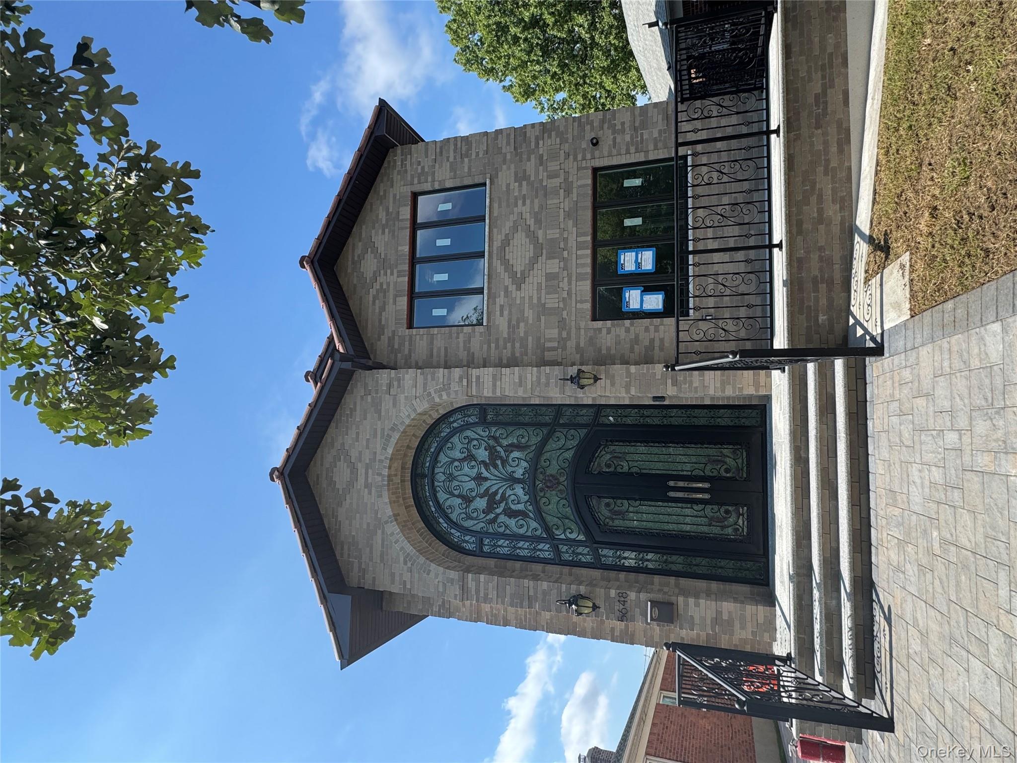 #1 photo, 5648 219th Street, Bayside , NY 11364