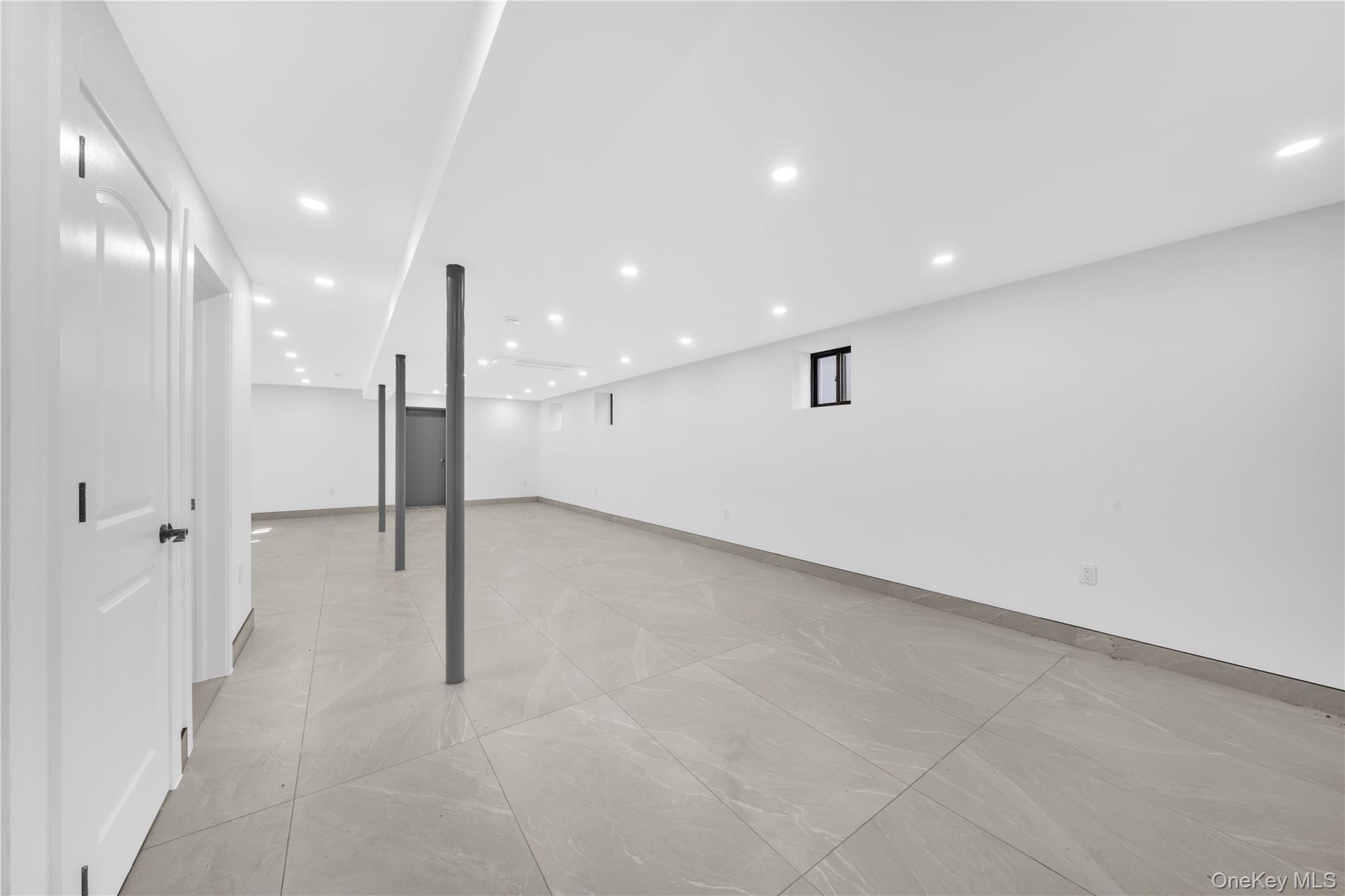 #10 photo, 5648 219th Street, Bayside , NY 11364