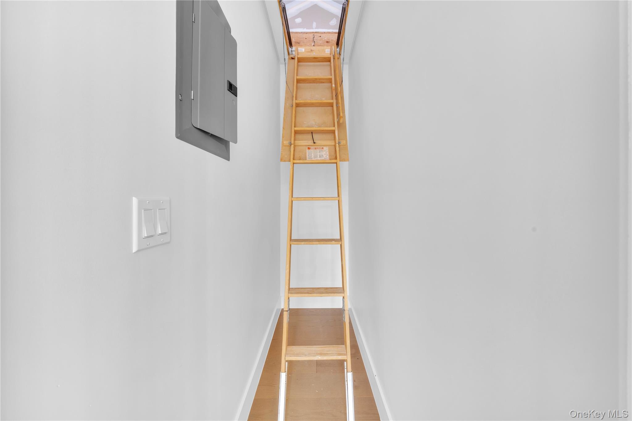 #11 photo, 5648 219th Street, Bayside , NY 11364