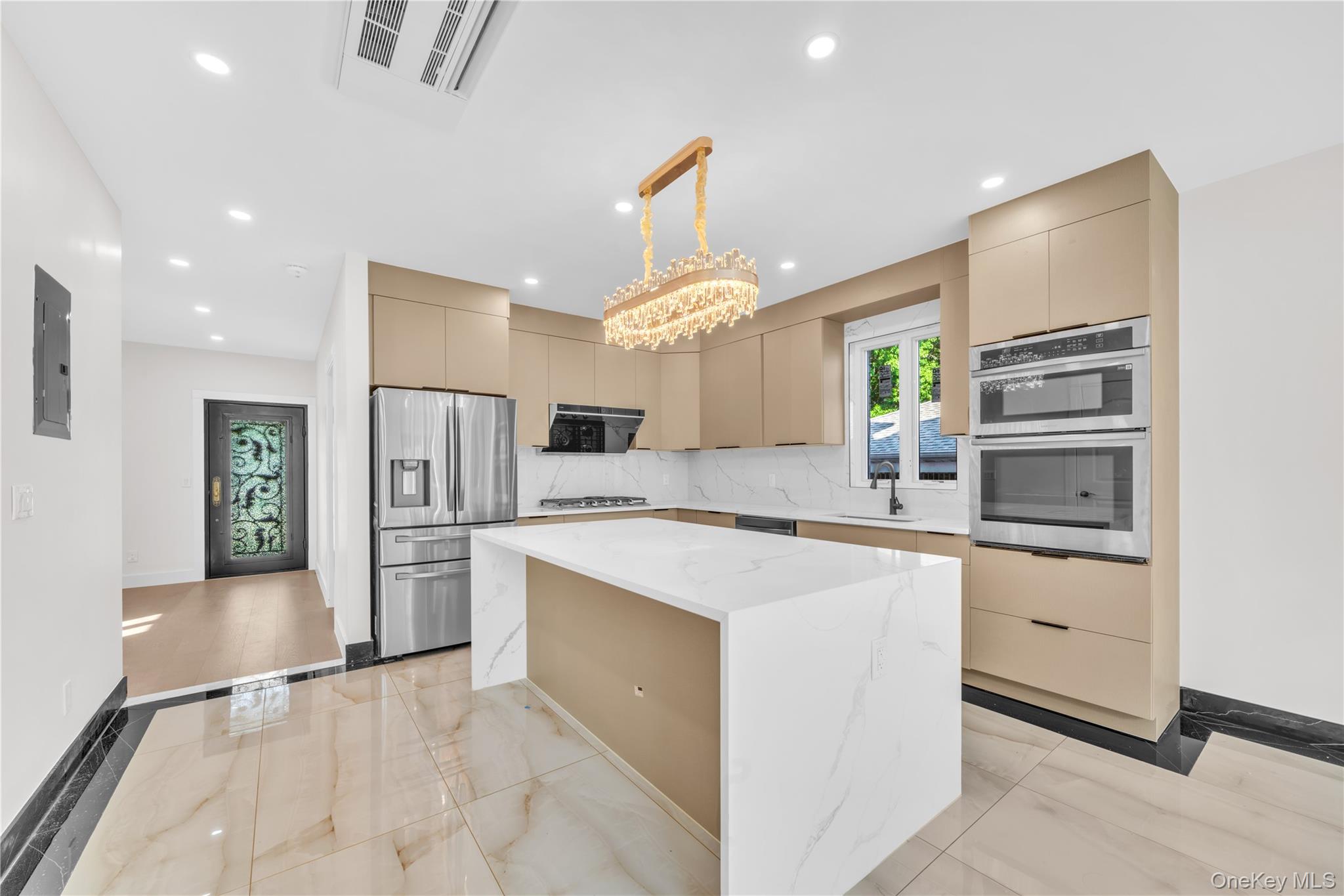 #2 photo, 5648 219th Street, Bayside , NY 11364