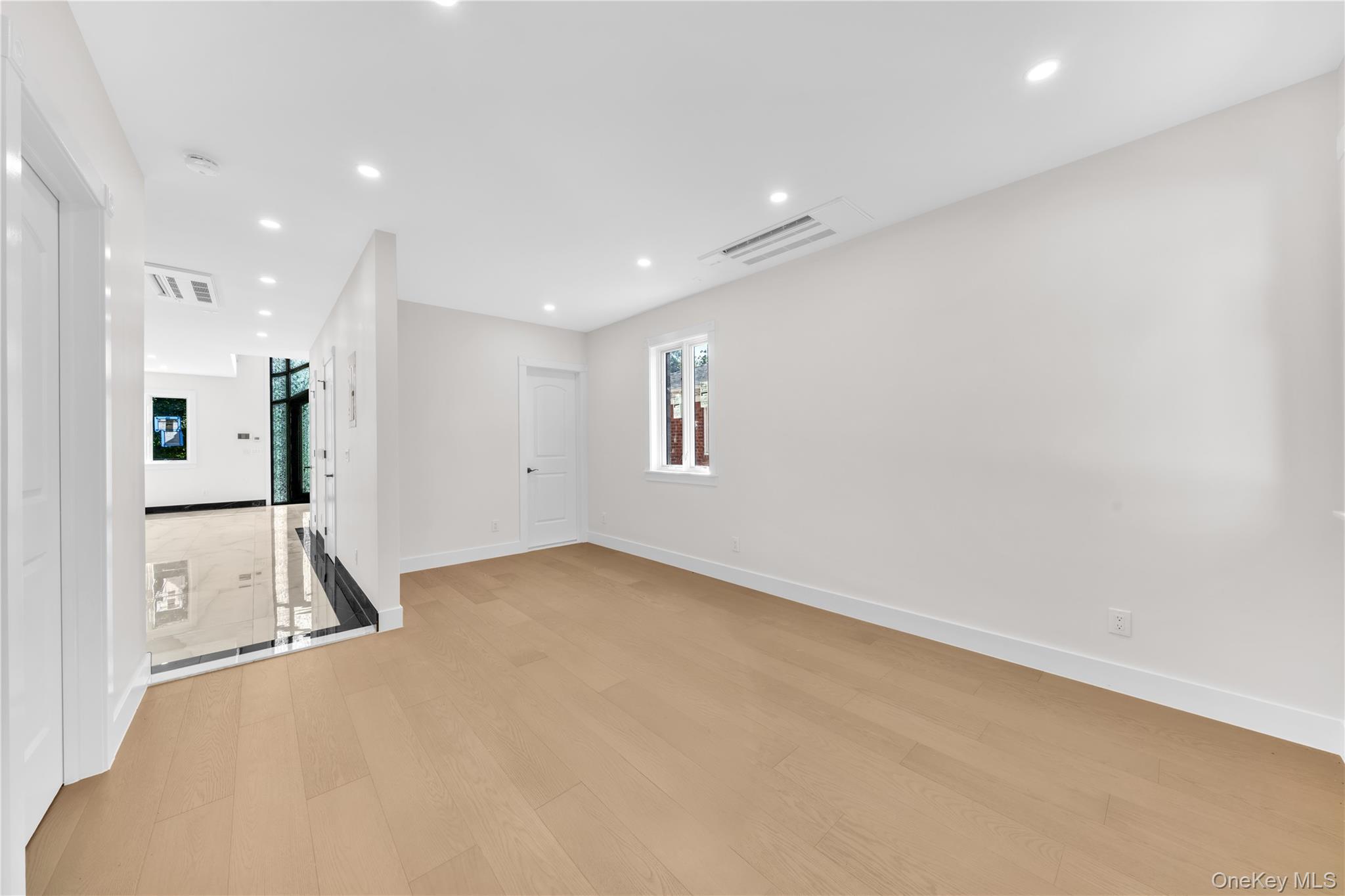 #4 photo, 5648 219th Street, Bayside , NY 11364