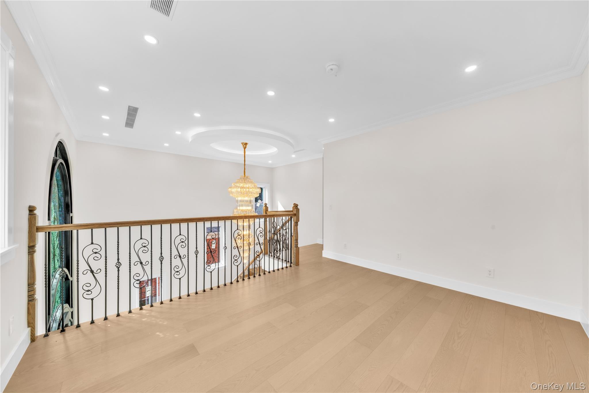 #5 photo, 5648 219th Street, Bayside , NY 11364