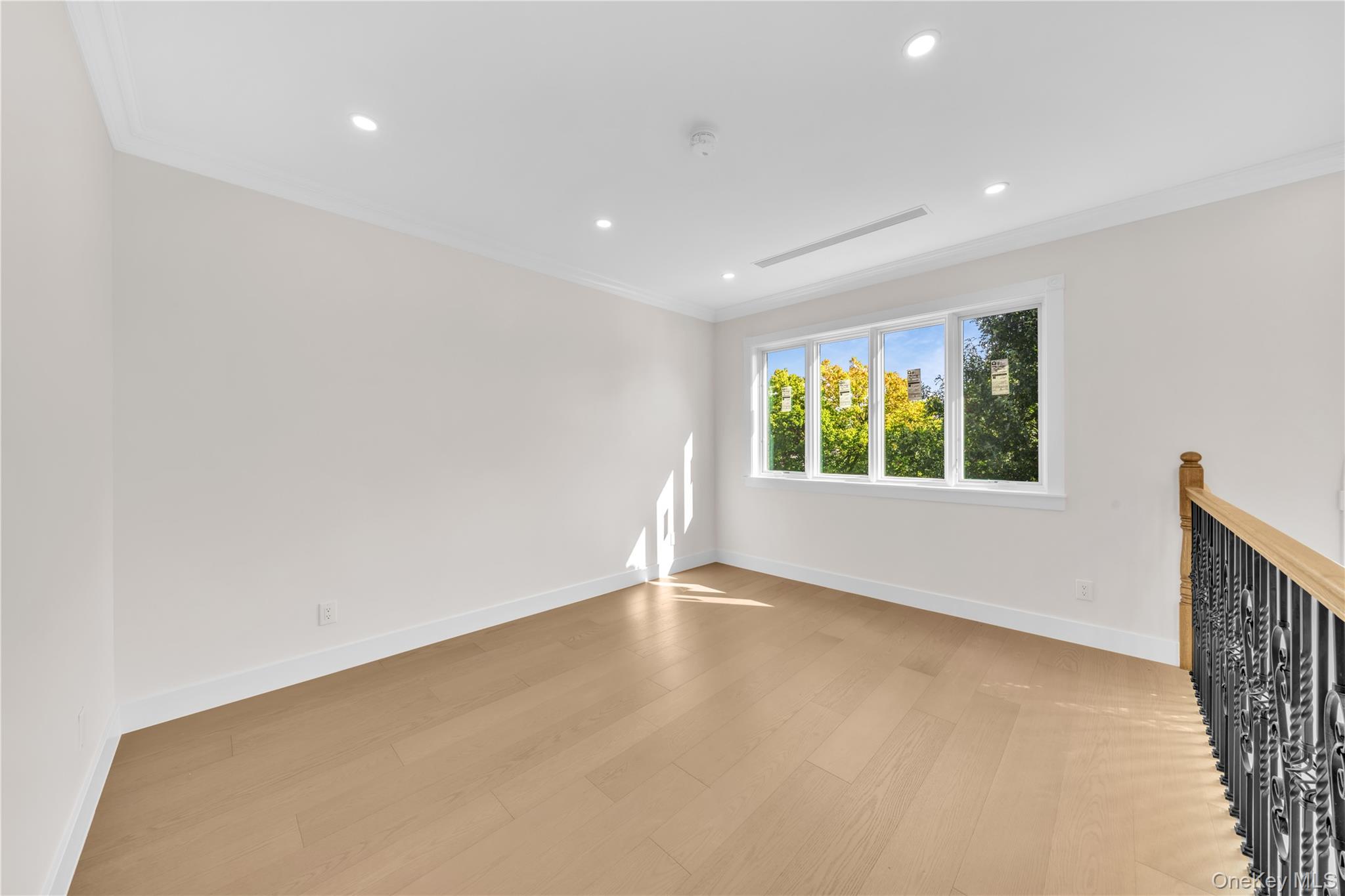 #6 photo, 5648 219th Street, Bayside , NY 11364