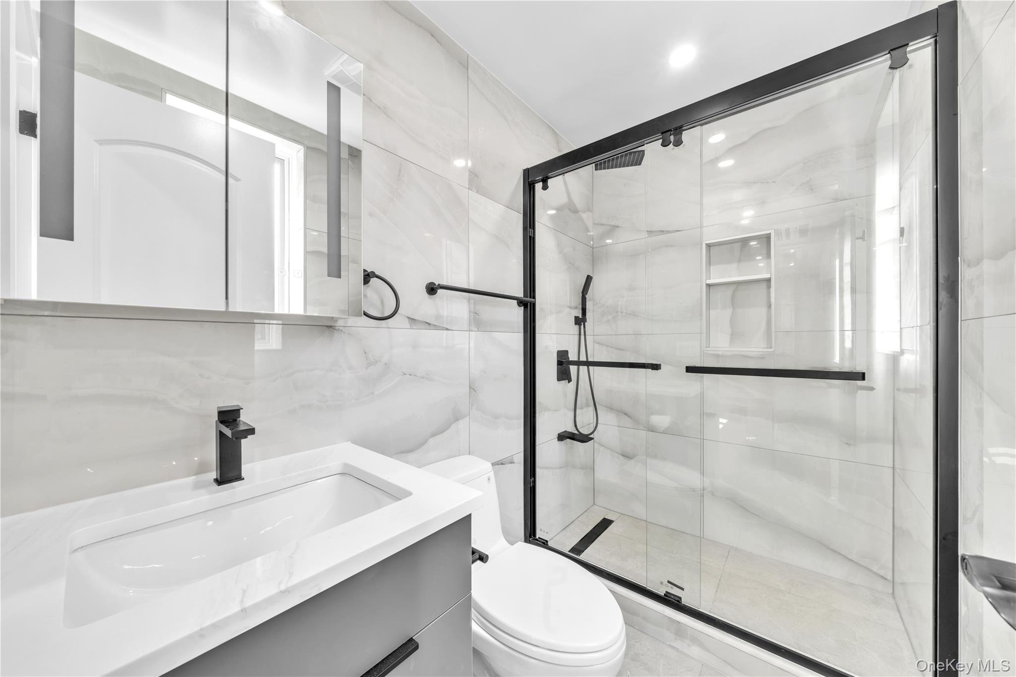 #9 photo, 5648 219th Street, Bayside , NY 11364