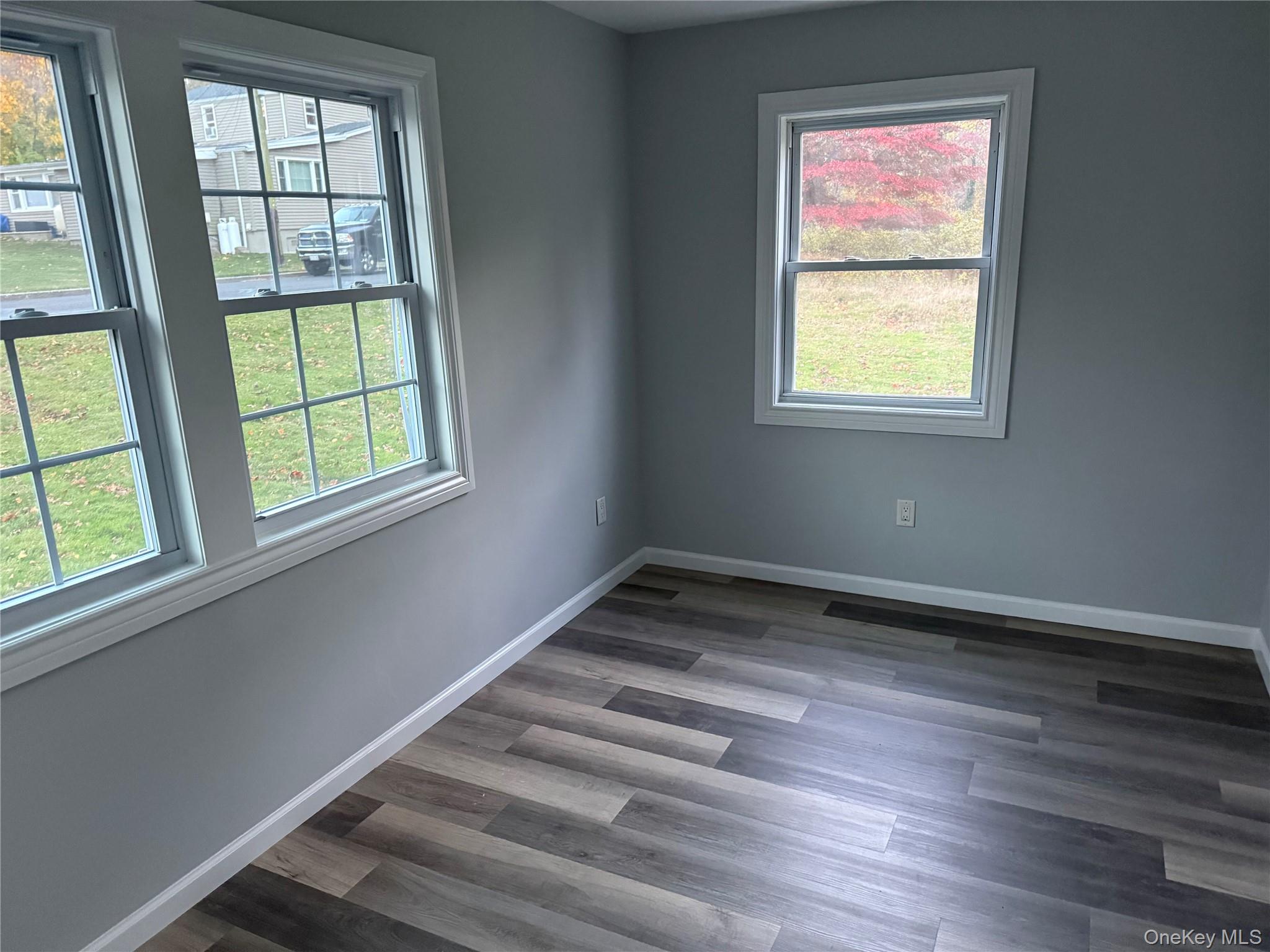 #10 photo, 60 Narcissus Rd, Kings Park , NY 11754