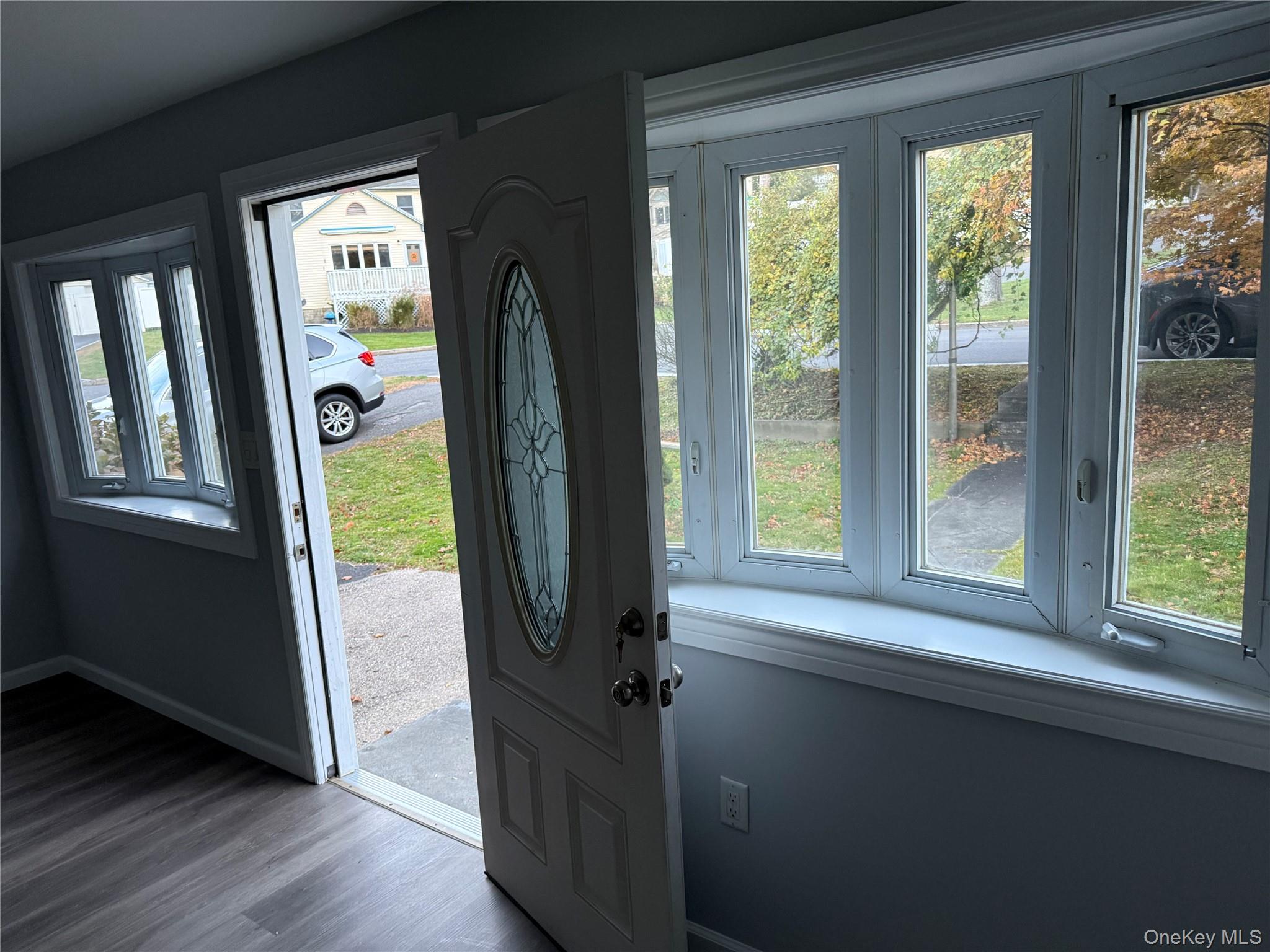 #11 photo, 60 Narcissus Rd, Kings Park , NY 11754