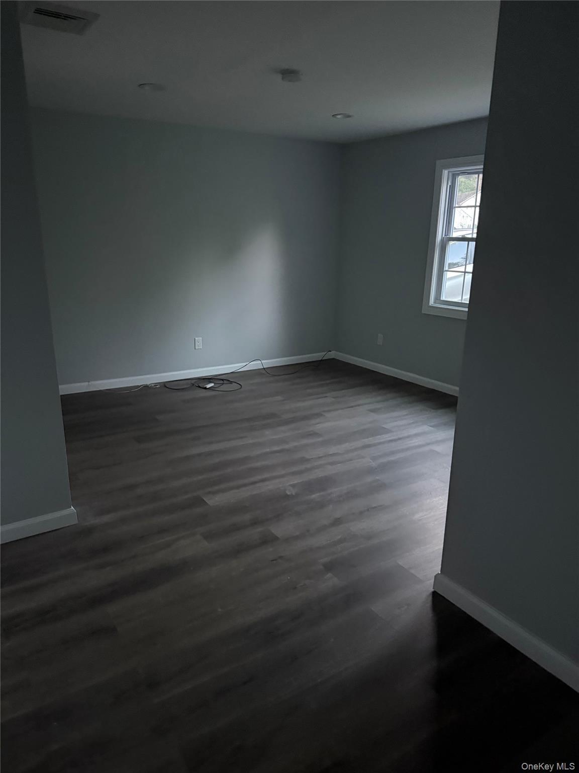 #12 photo, 60 Narcissus Rd, Kings Park , NY 11754