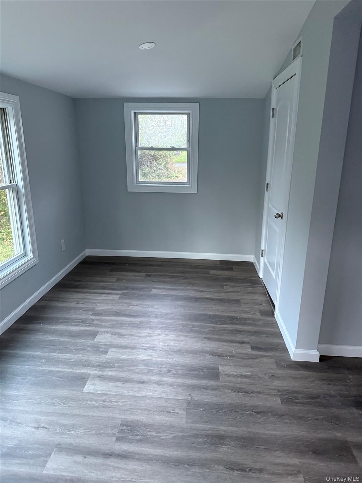 #3 photo, 60 Narcissus Rd, Kings Park , NY 11754