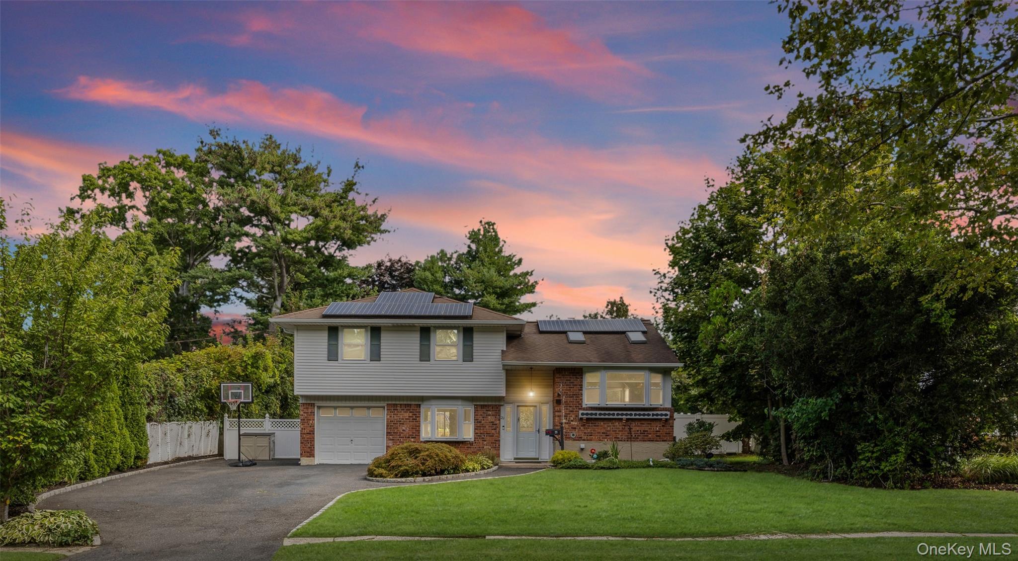 #1 photo, 29 Ashland Drive, Kings Park , NY 11754