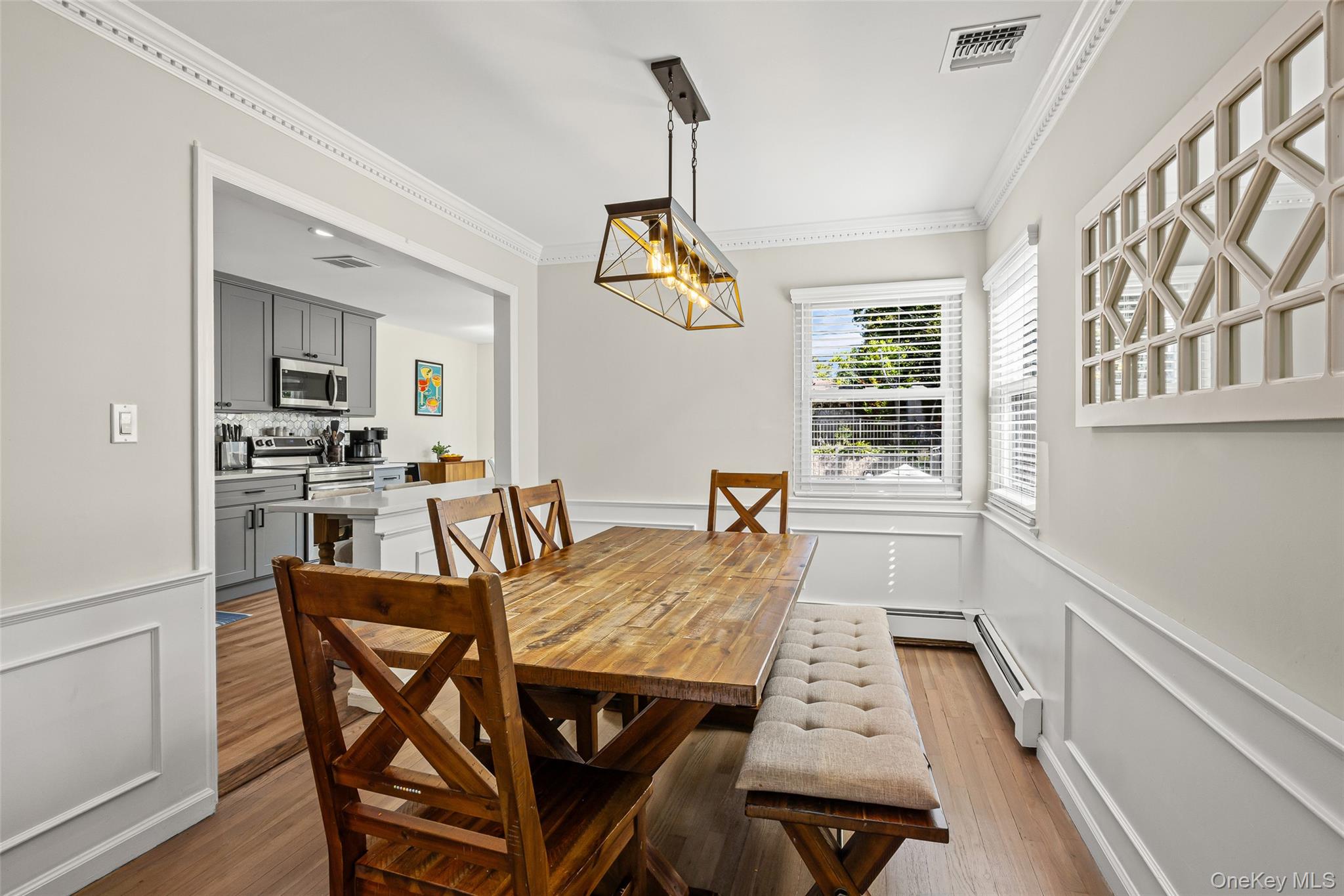 #10 photo, 29 Ashland Drive, Kings Park , NY 11754