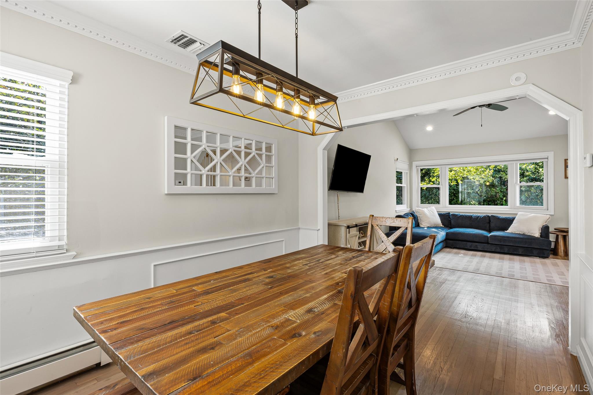 #11 photo, 29 Ashland Drive, Kings Park , NY 11754