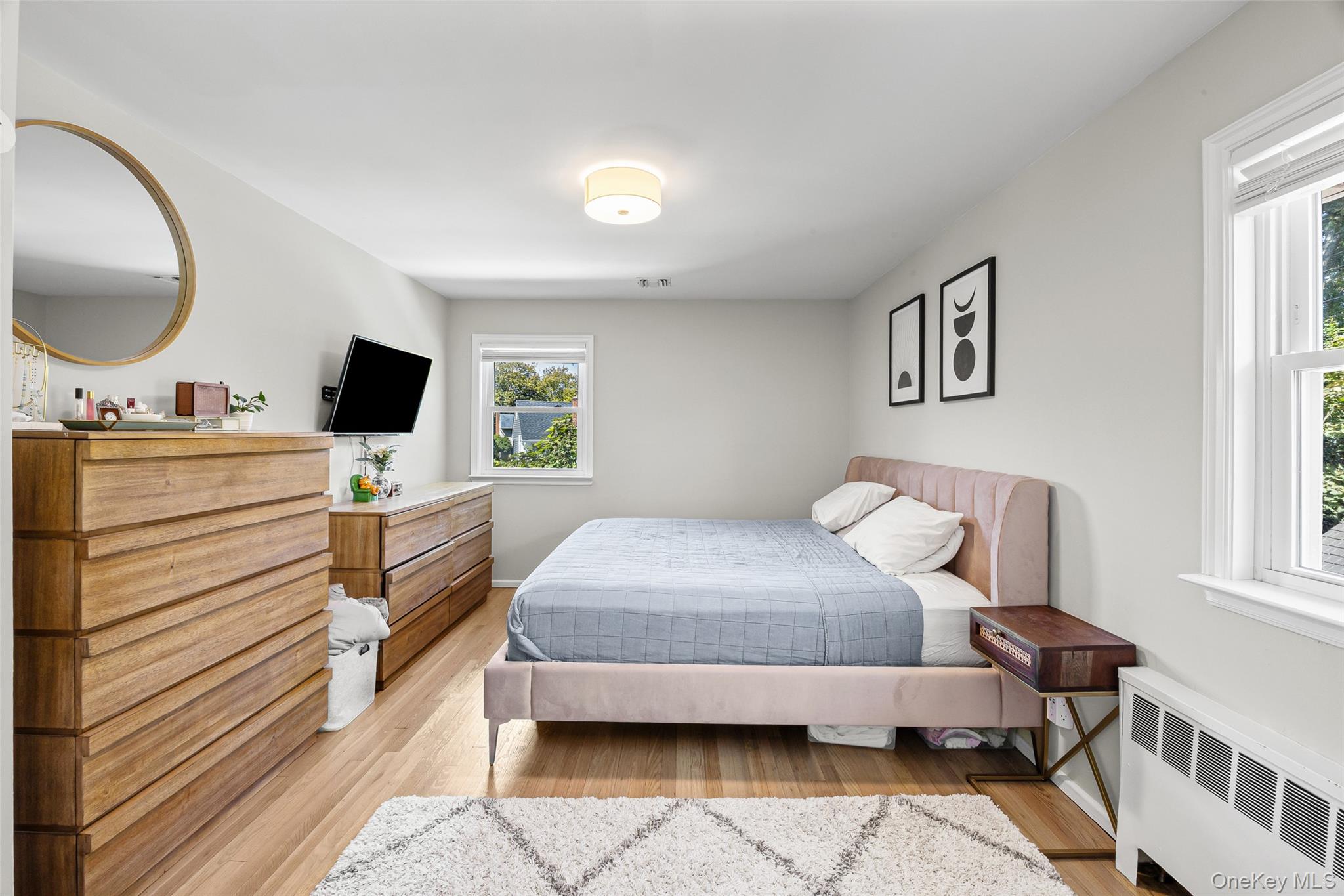 #12 photo, 29 Ashland Drive, Kings Park , NY 11754