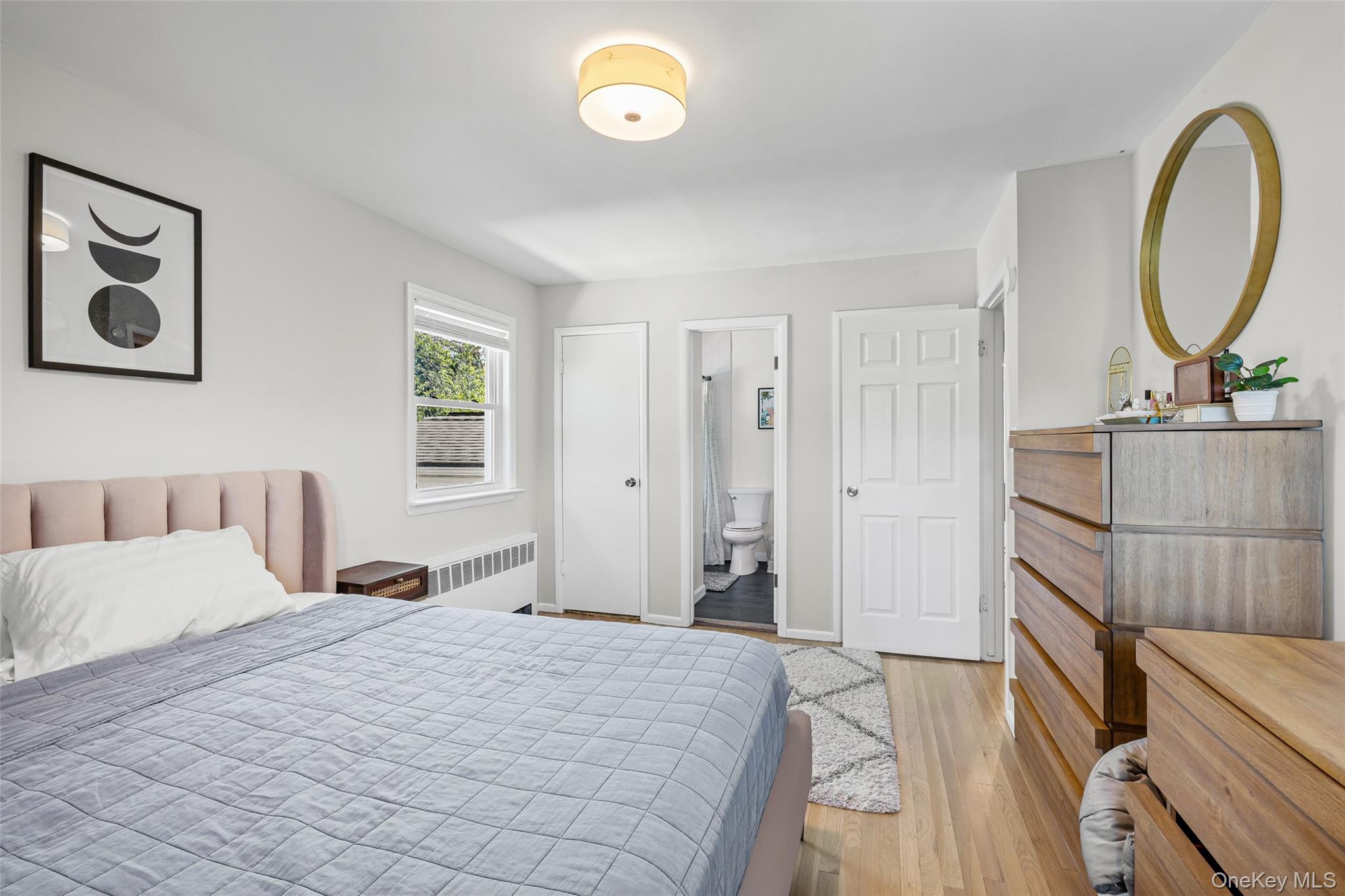 #13 photo, 29 Ashland Drive, Kings Park , NY 11754