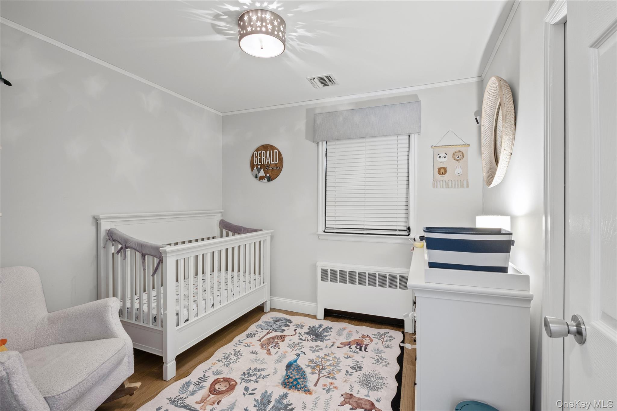 #14 photo, 29 Ashland Drive, Kings Park , NY 11754