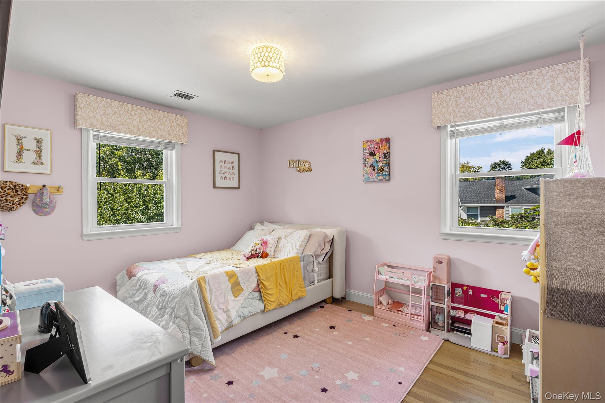 #15 photo, 29 Ashland Drive, Kings Park , NY 11754