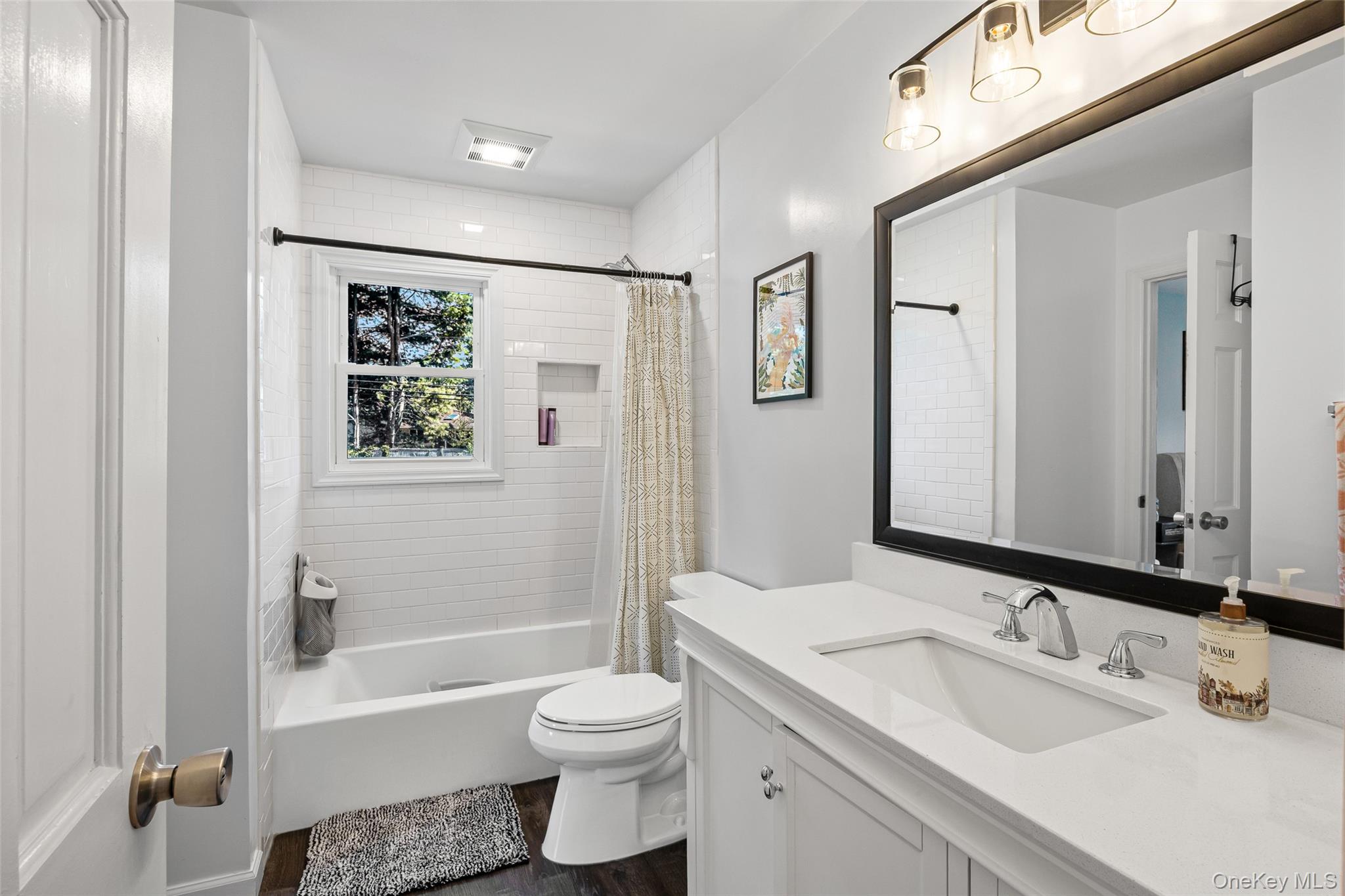 #16 photo, 29 Ashland Drive, Kings Park , NY 11754