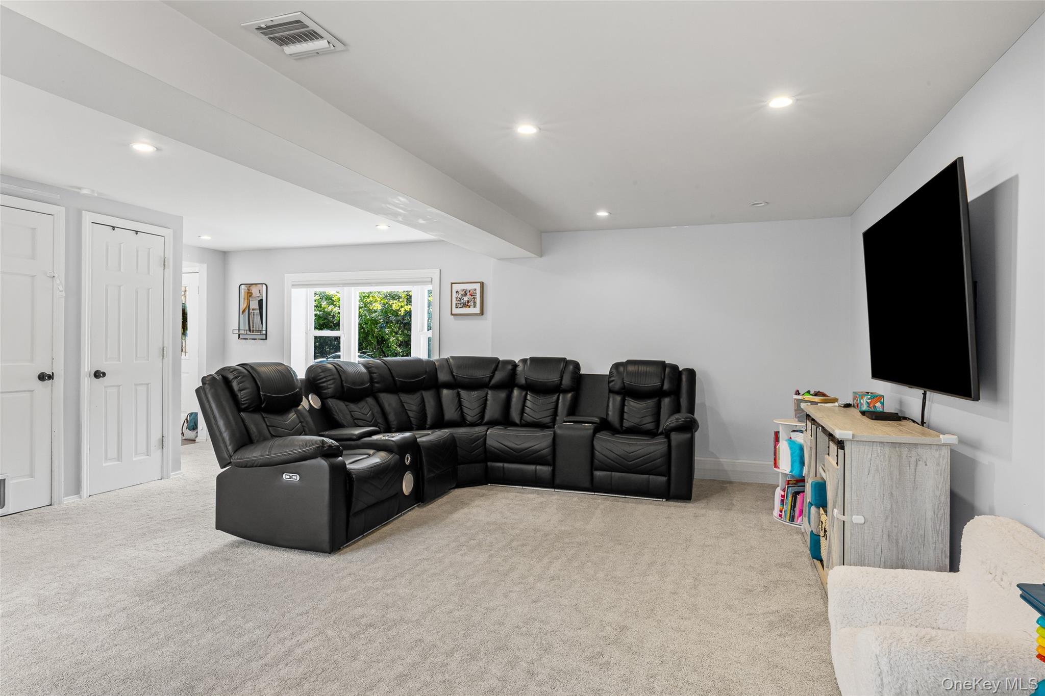 #17 photo, 29 Ashland Drive, Kings Park , NY 11754