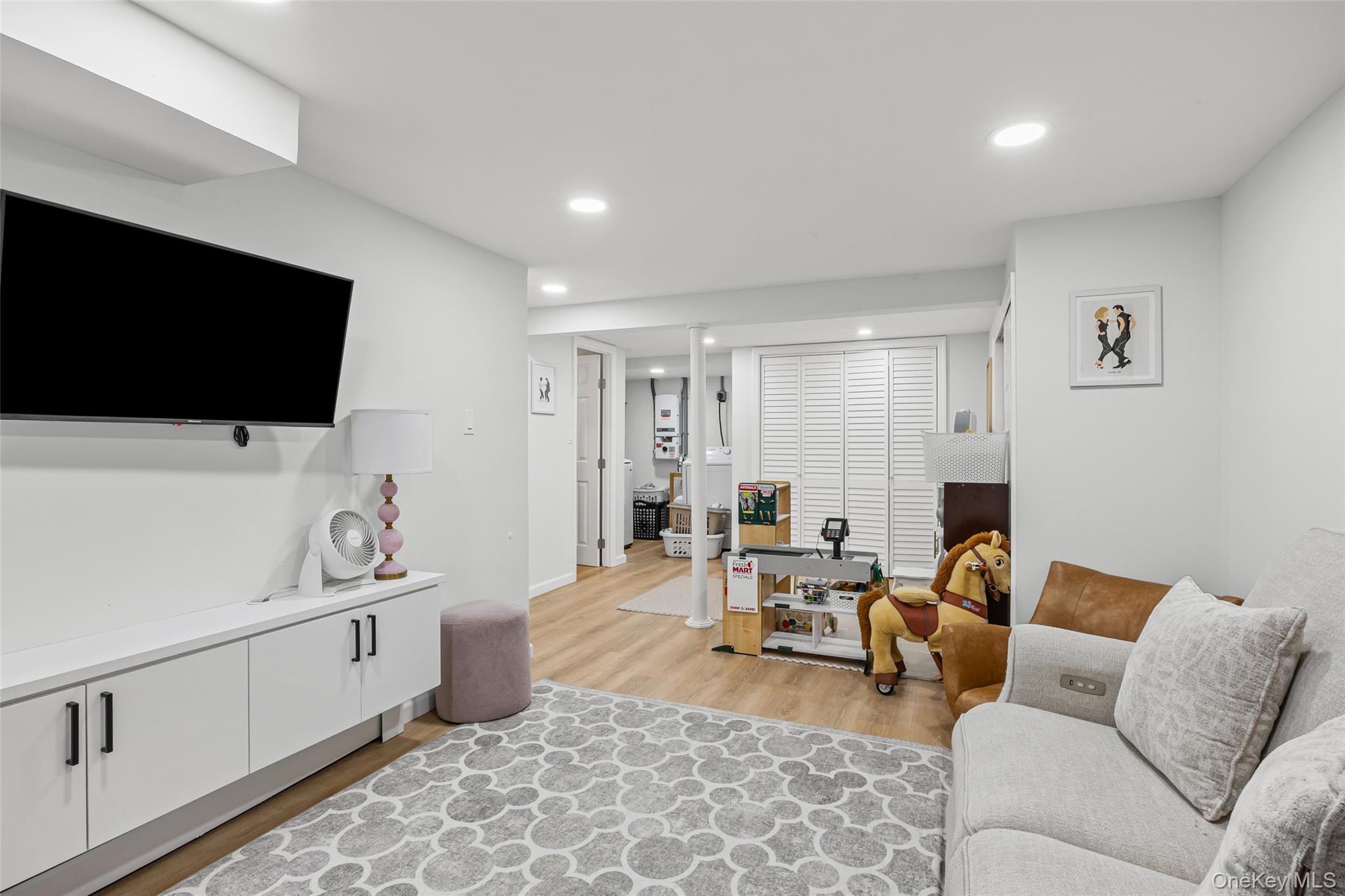 #19 photo, 29 Ashland Drive, Kings Park , NY 11754