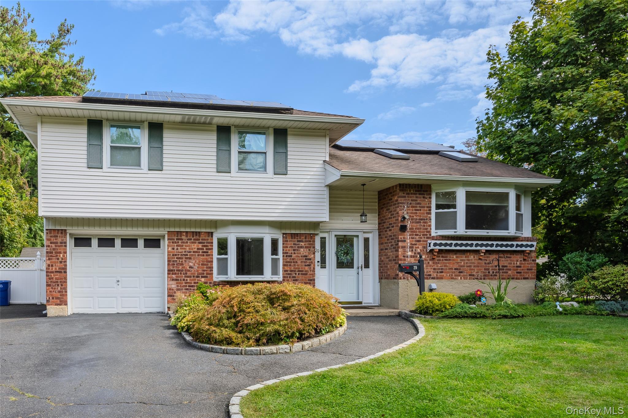 #2 photo, 29 Ashland Drive, Kings Park , NY 11754