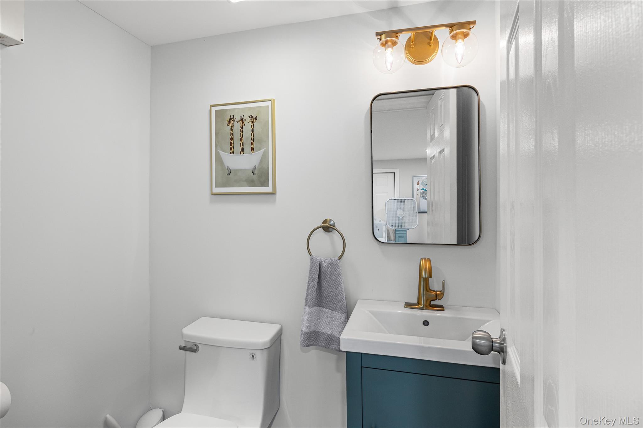 #20 photo, 29 Ashland Drive, Kings Park , NY 11754