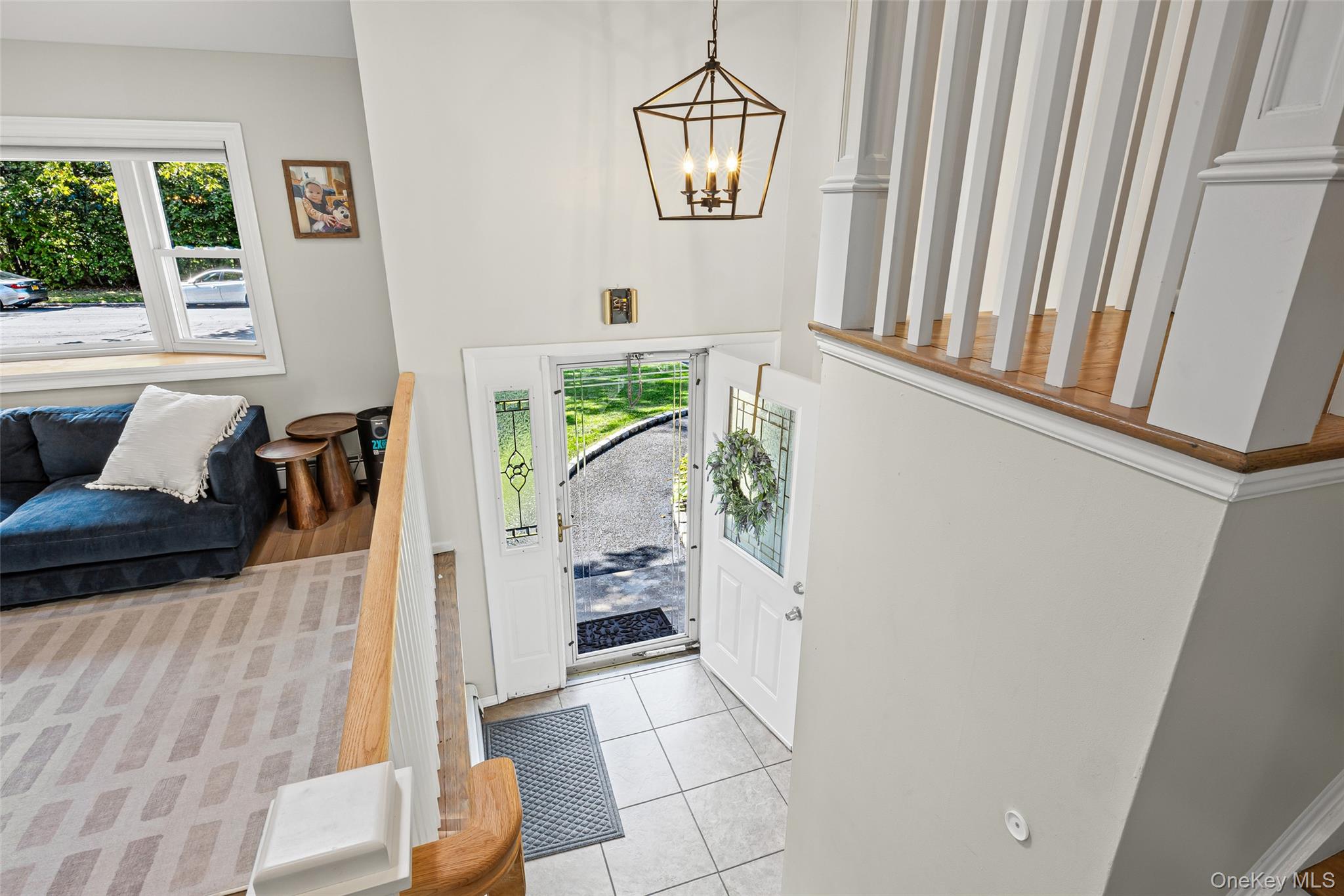 #3 photo, 29 Ashland Drive, Kings Park , NY 11754