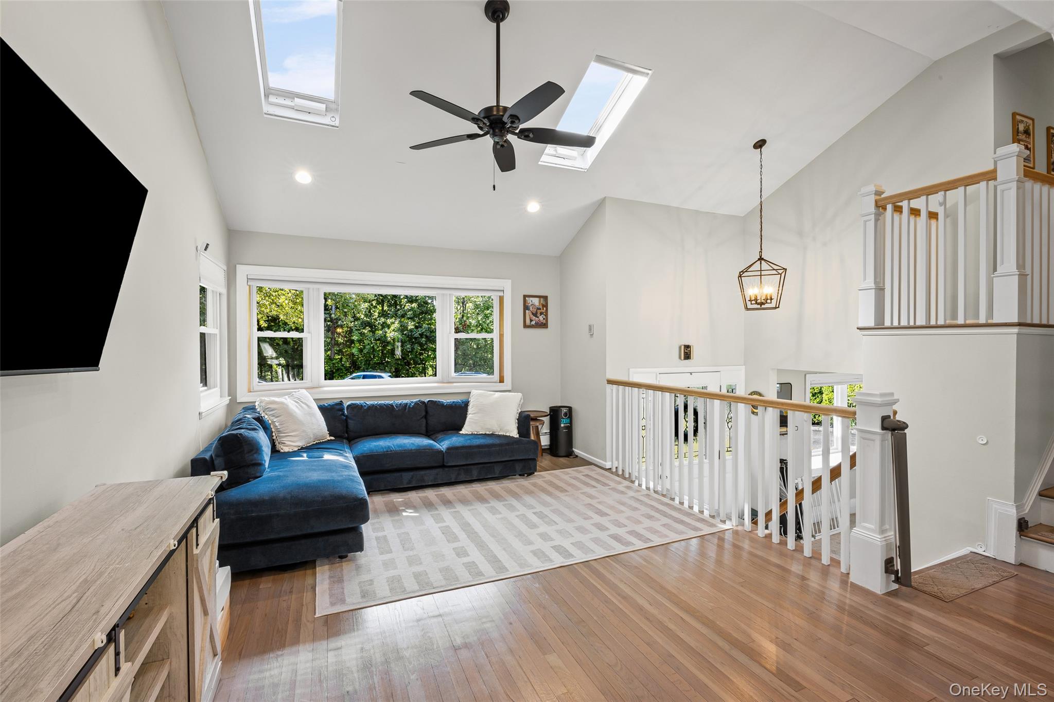 #4 photo, 29 Ashland Drive, Kings Park , NY 11754