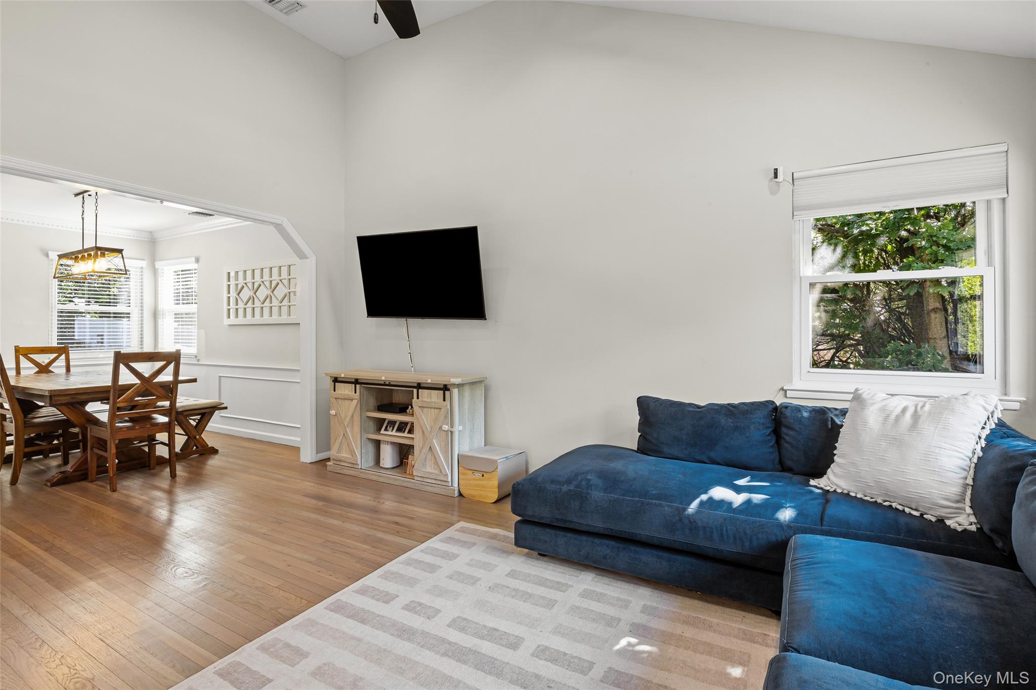 #5 photo, 29 Ashland Drive, Kings Park , NY 11754