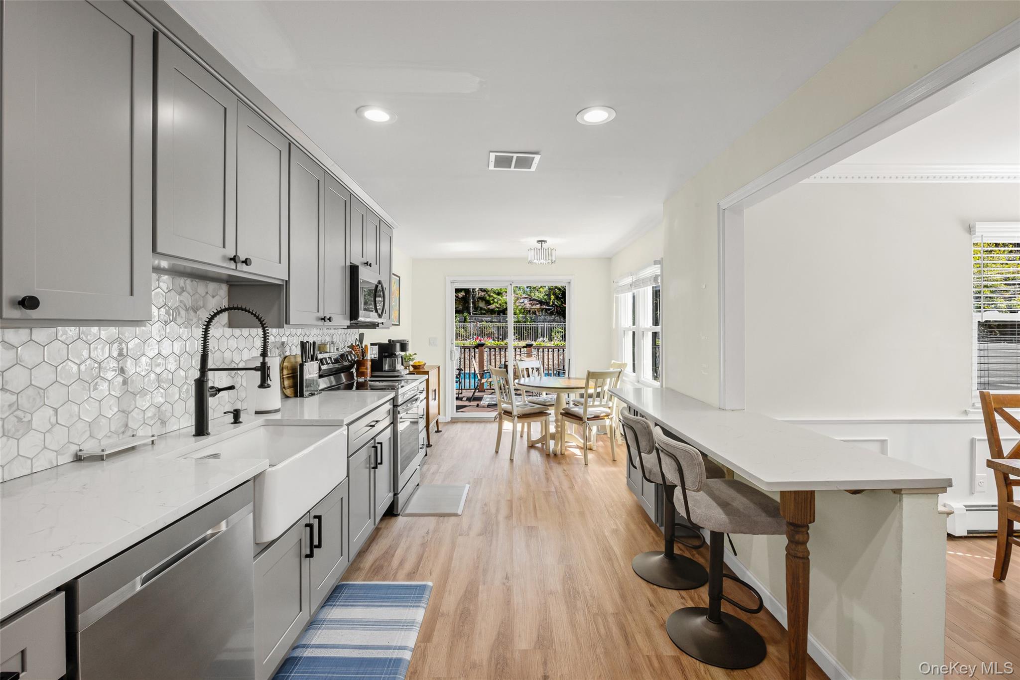 #6 photo, 29 Ashland Drive, Kings Park , NY 11754