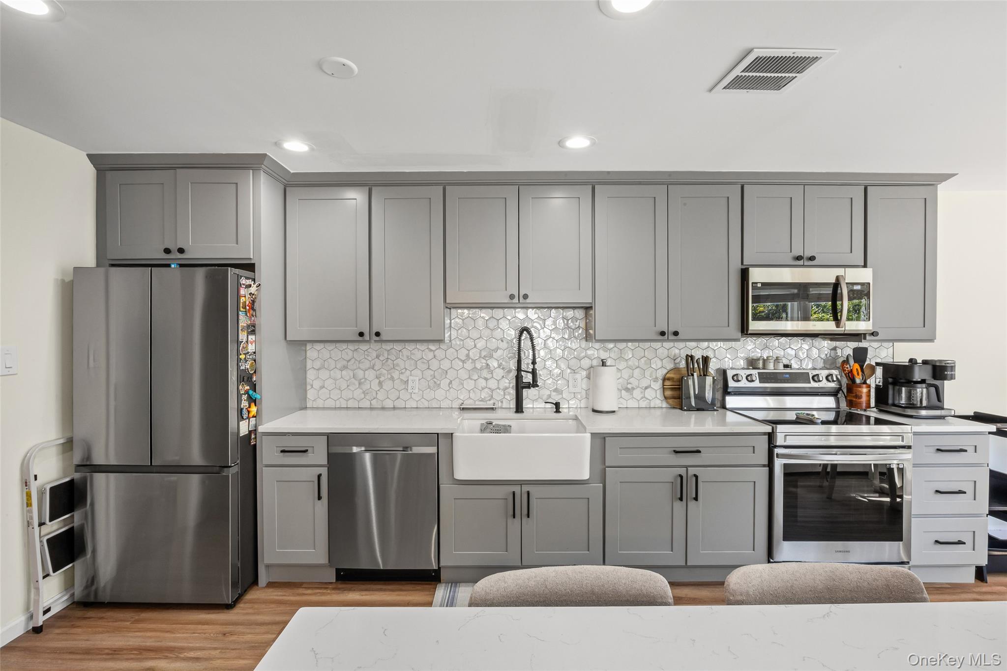 #7 photo, 29 Ashland Drive, Kings Park , NY 11754