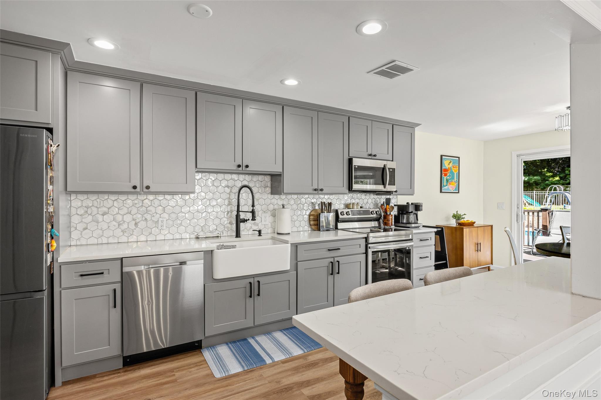 #8 photo, 29 Ashland Drive, Kings Park , NY 11754