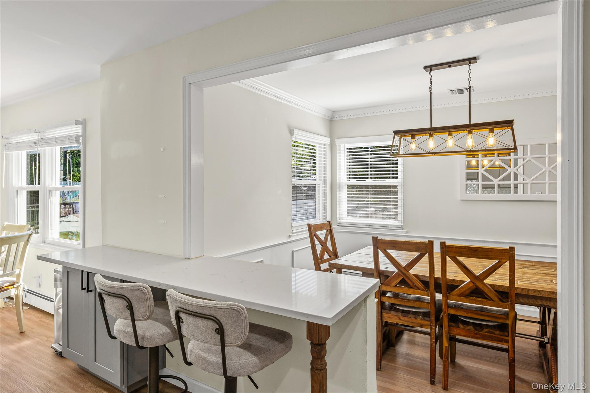 #9 photo, 29 Ashland Drive, Kings Park , NY 11754