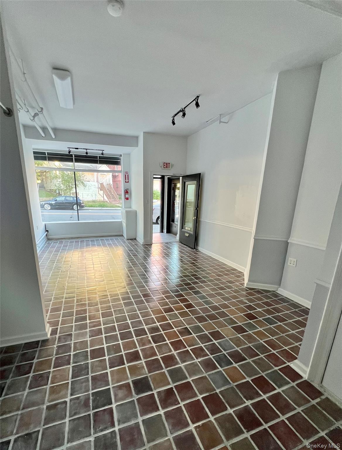 #1 photo, 339 Mount Pleasant Avenue, Mamaroneck , NY 10543