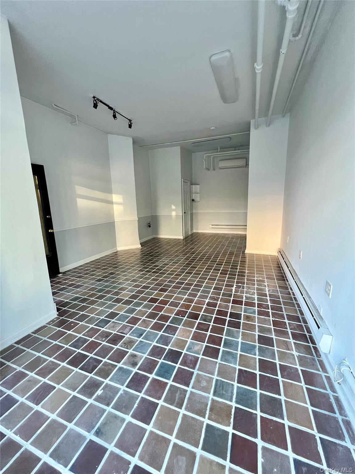 #4 photo, 339 Mount Pleasant Avenue, Mamaroneck , NY 10543