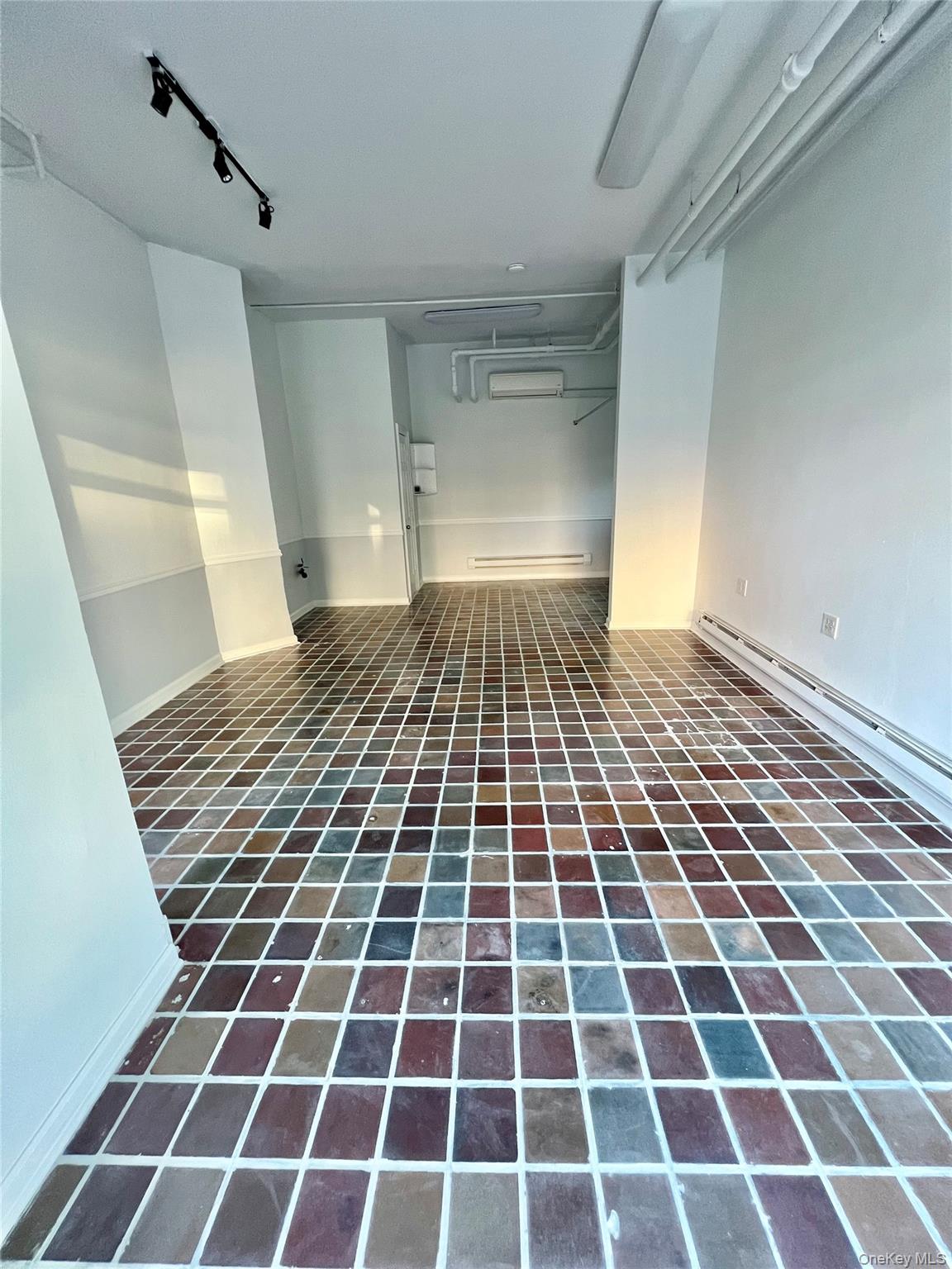 #5 photo, 339 Mount Pleasant Avenue, Mamaroneck , NY 10543